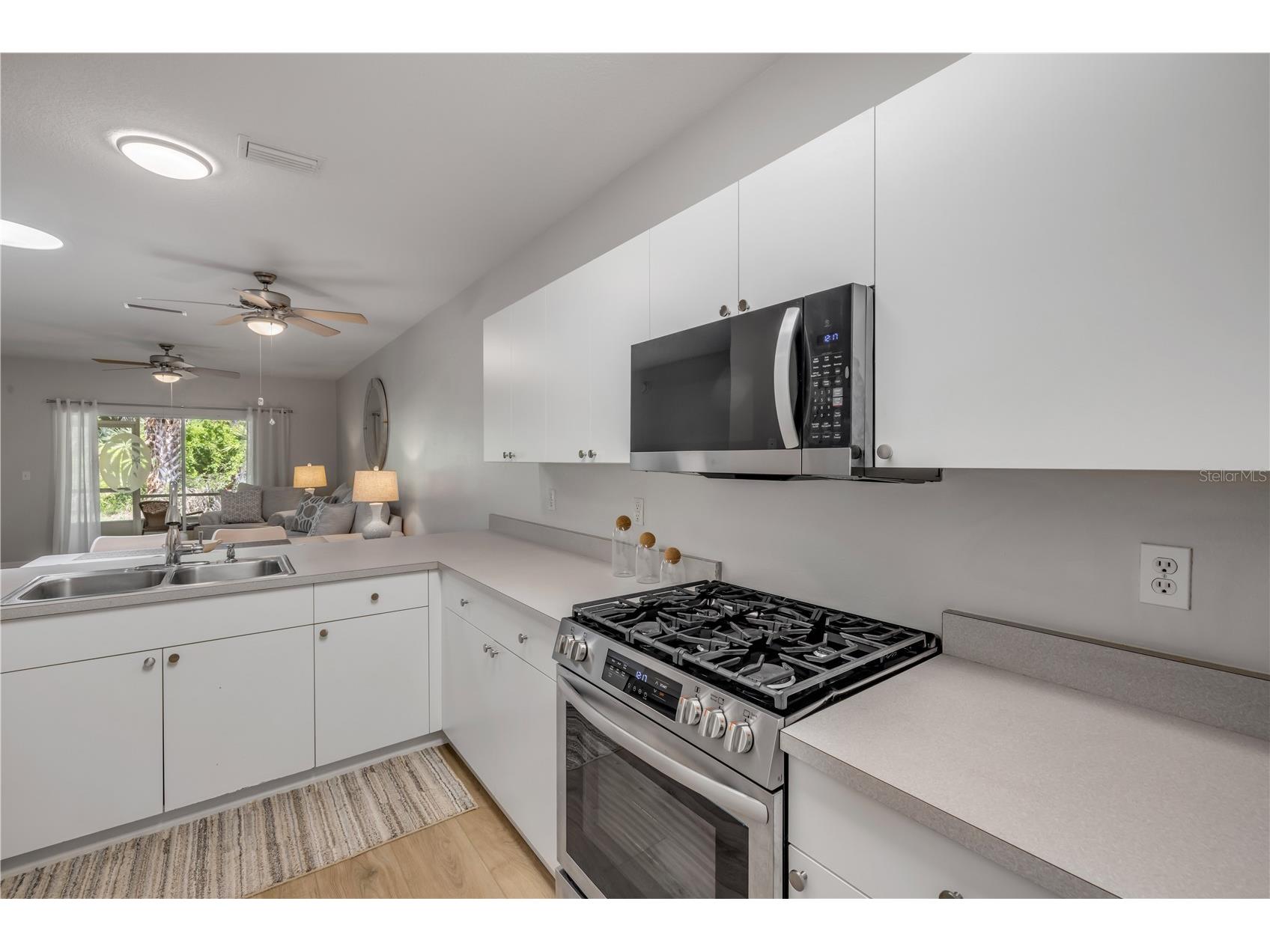132 Turnbull Villas Circle New Smyrna Beach FL 32168 NS1087920 image16