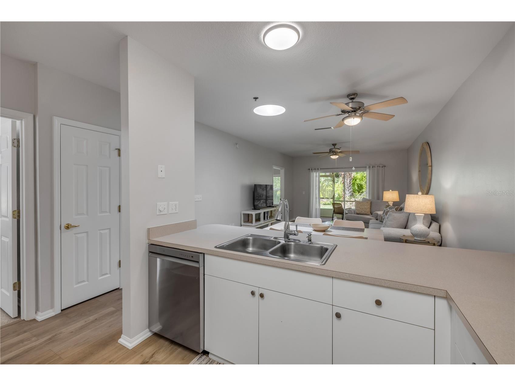 132 Turnbull Villas Circle New Smyrna Beach FL 32168 NS1087920 image17