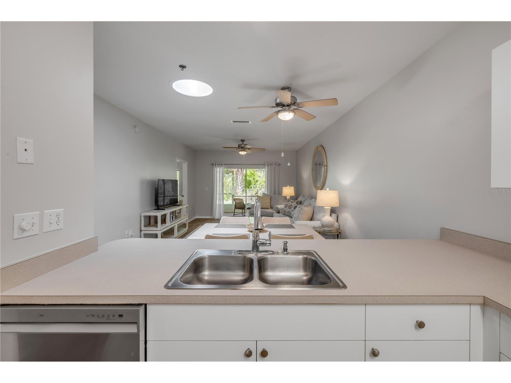 132 Turnbull Villas Circle New Smyrna Beach FL 32168 NS1087920 image18