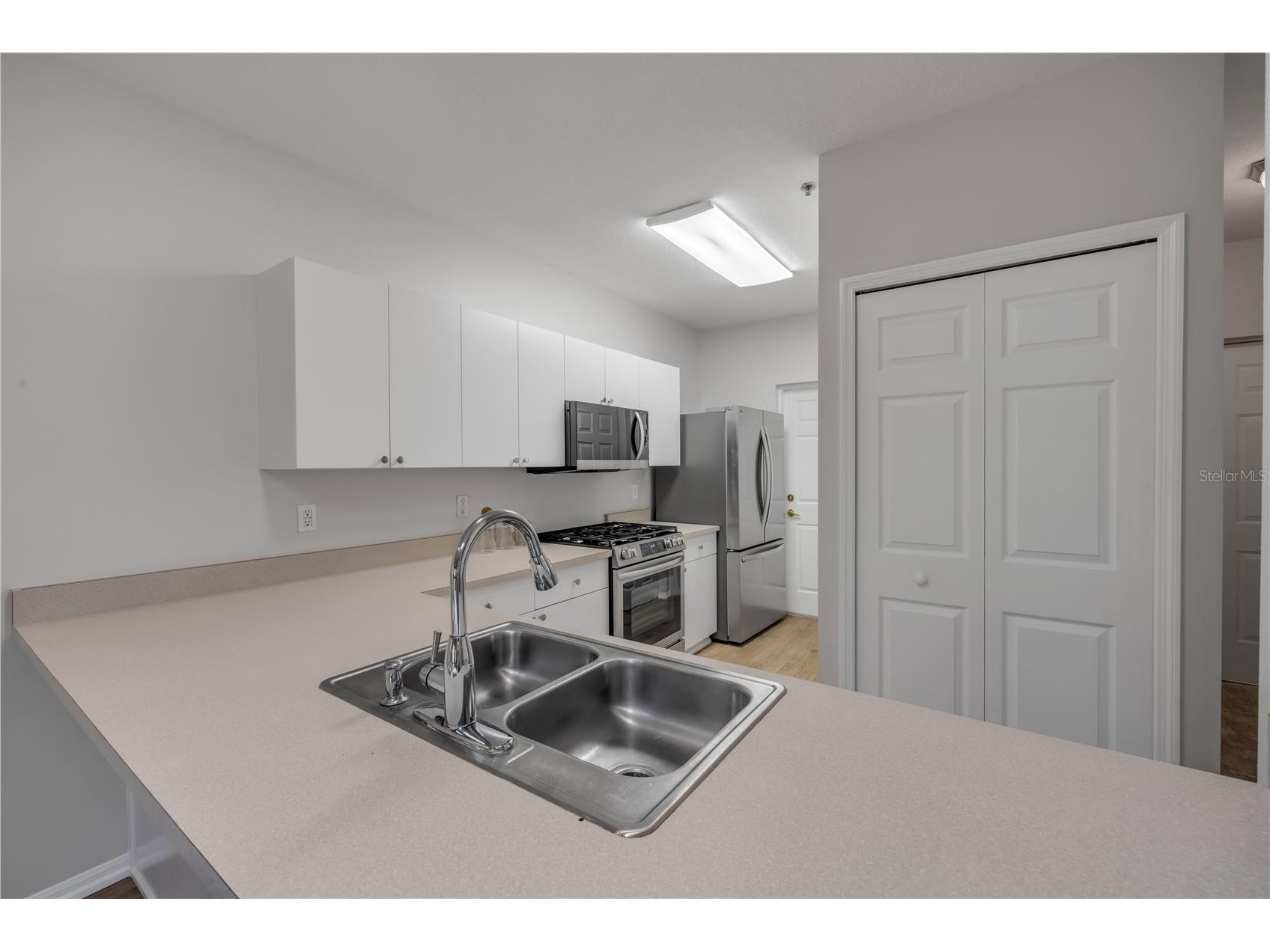 132 Turnbull Villas Circle New Smyrna Beach FL 32168 NS1087920 image19