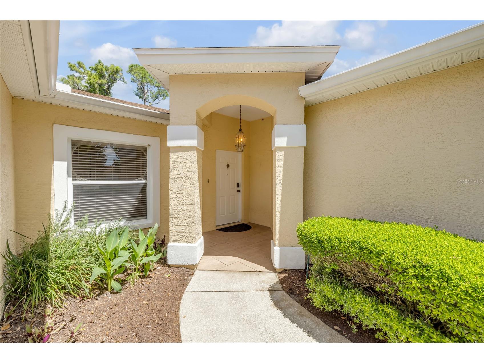 132 Turnbull Villas Circle New Smyrna Beach FL 32168 NS1087920 image2