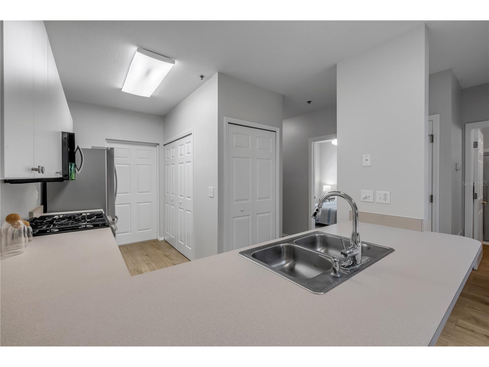 132 Turnbull Villas Circle New Smyrna Beach FL 32168 NS1087920 image20