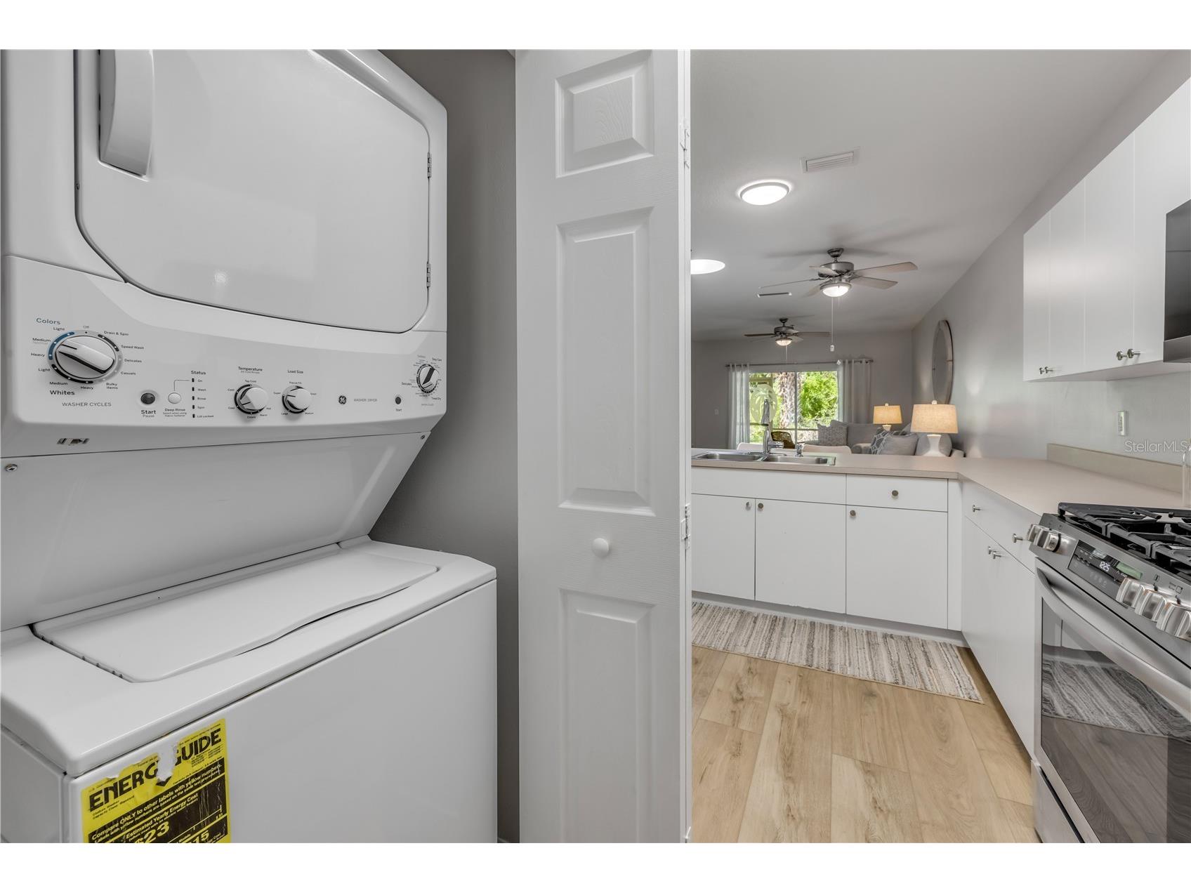 132 Turnbull Villas Circle New Smyrna Beach FL 32168 NS1087920 image21