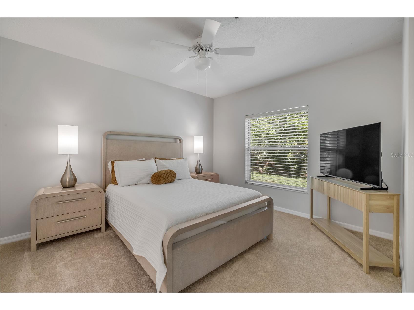 132 Turnbull Villas Circle New Smyrna Beach FL 32168 NS1087920 image22