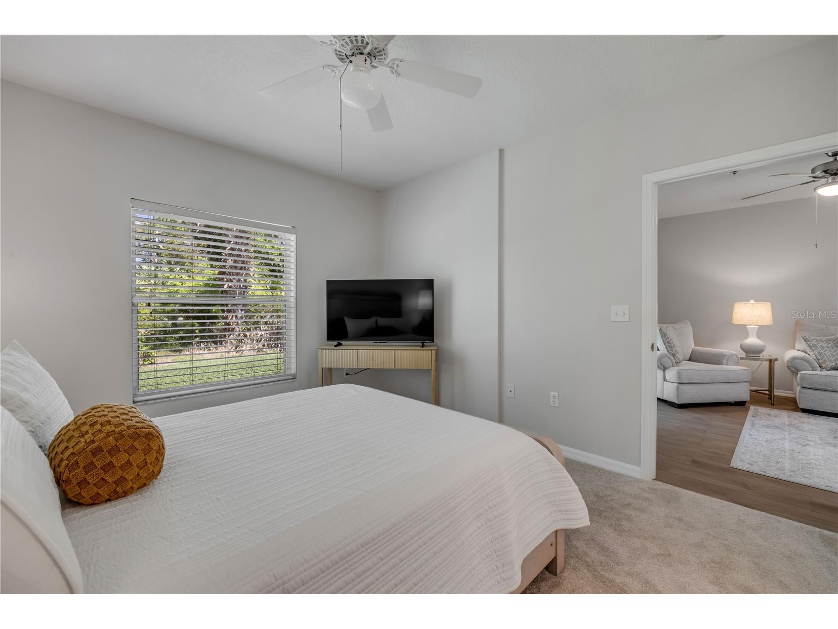 132 Turnbull Villas Circle New Smyrna Beach FL 32168 NS1087920 image23