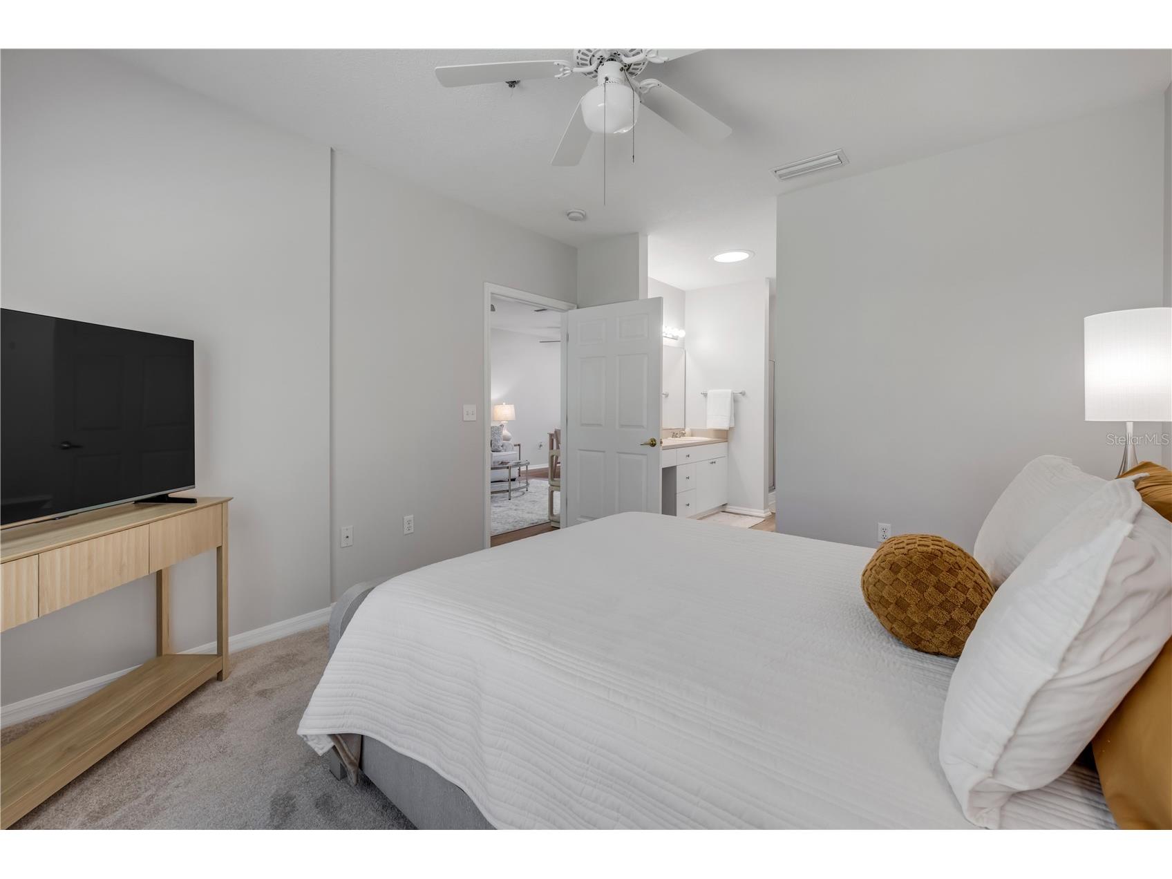 132 Turnbull Villas Circle New Smyrna Beach FL 32168 NS1087920 image24