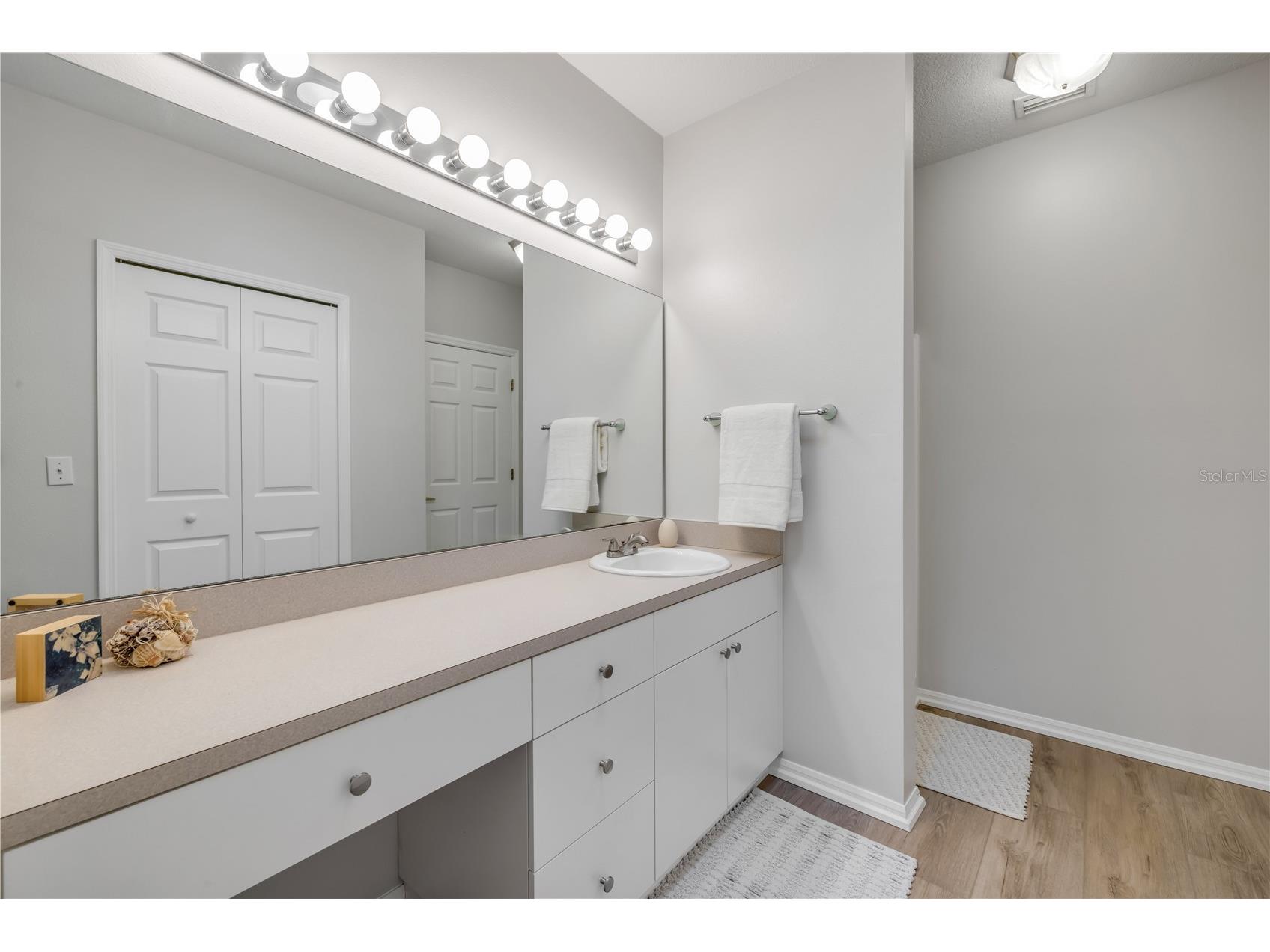 132 Turnbull Villas Circle New Smyrna Beach FL 32168 NS1087920 image25