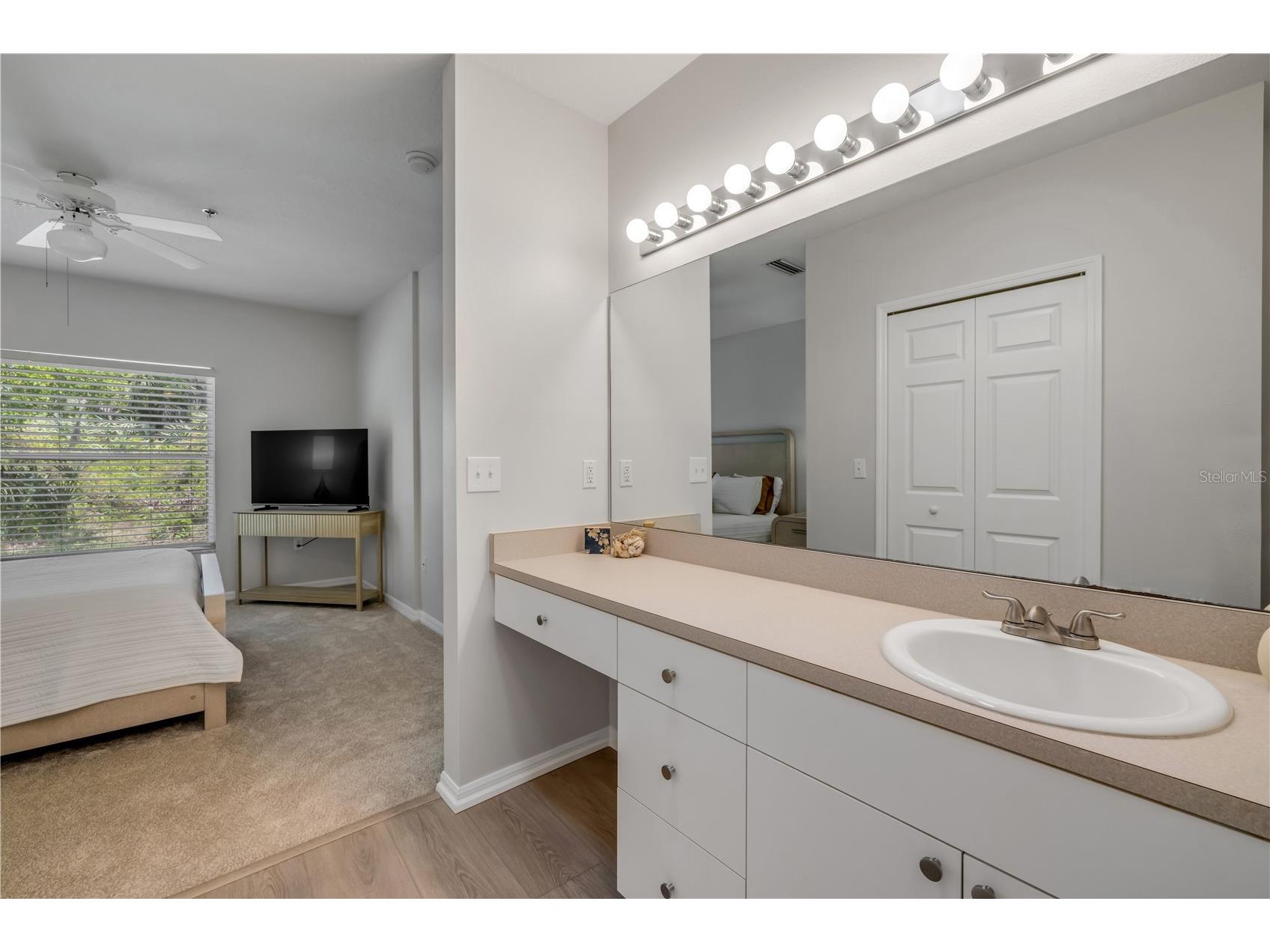 132 Turnbull Villas Circle New Smyrna Beach FL 32168 NS1087920 image26