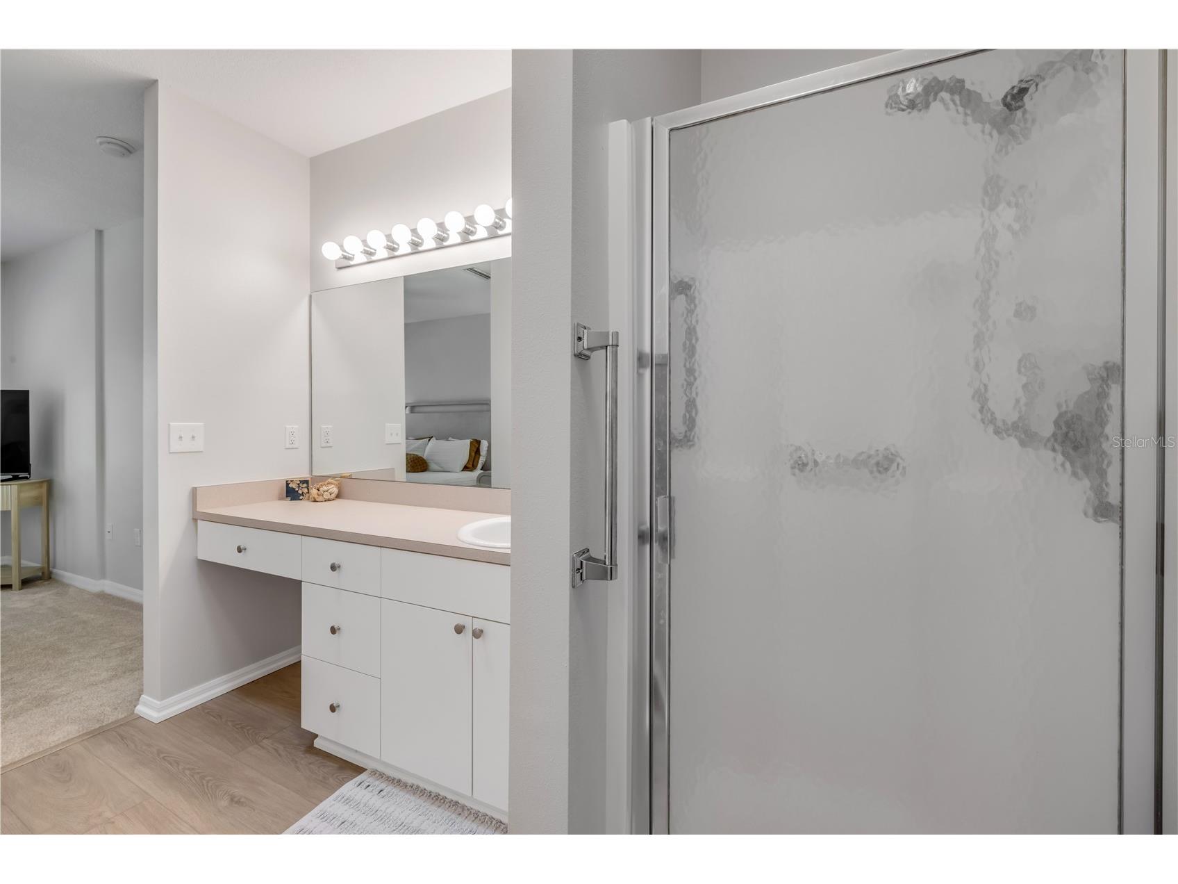 132 Turnbull Villas Circle New Smyrna Beach FL 32168 NS1087920 image27