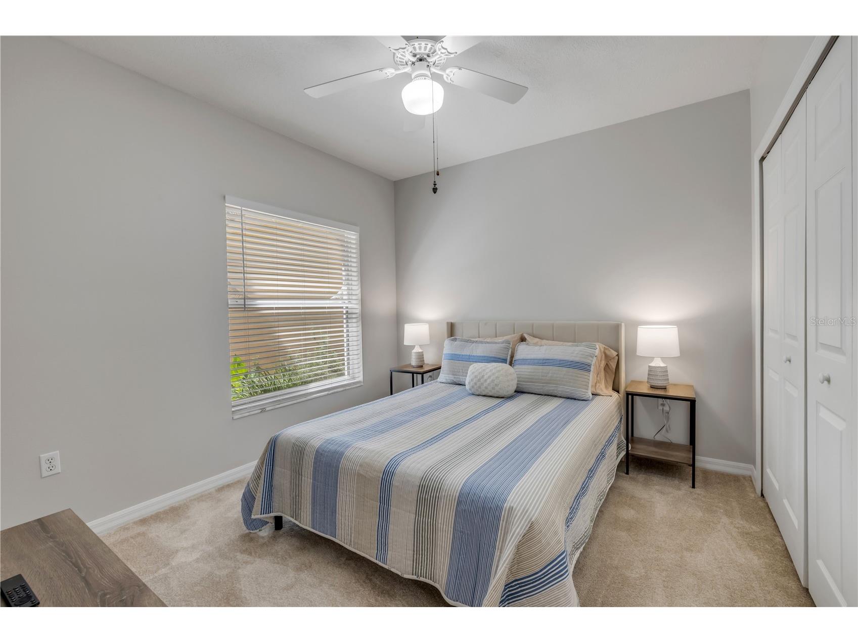 132 Turnbull Villas Circle New Smyrna Beach FL 32168 NS1087920 image28