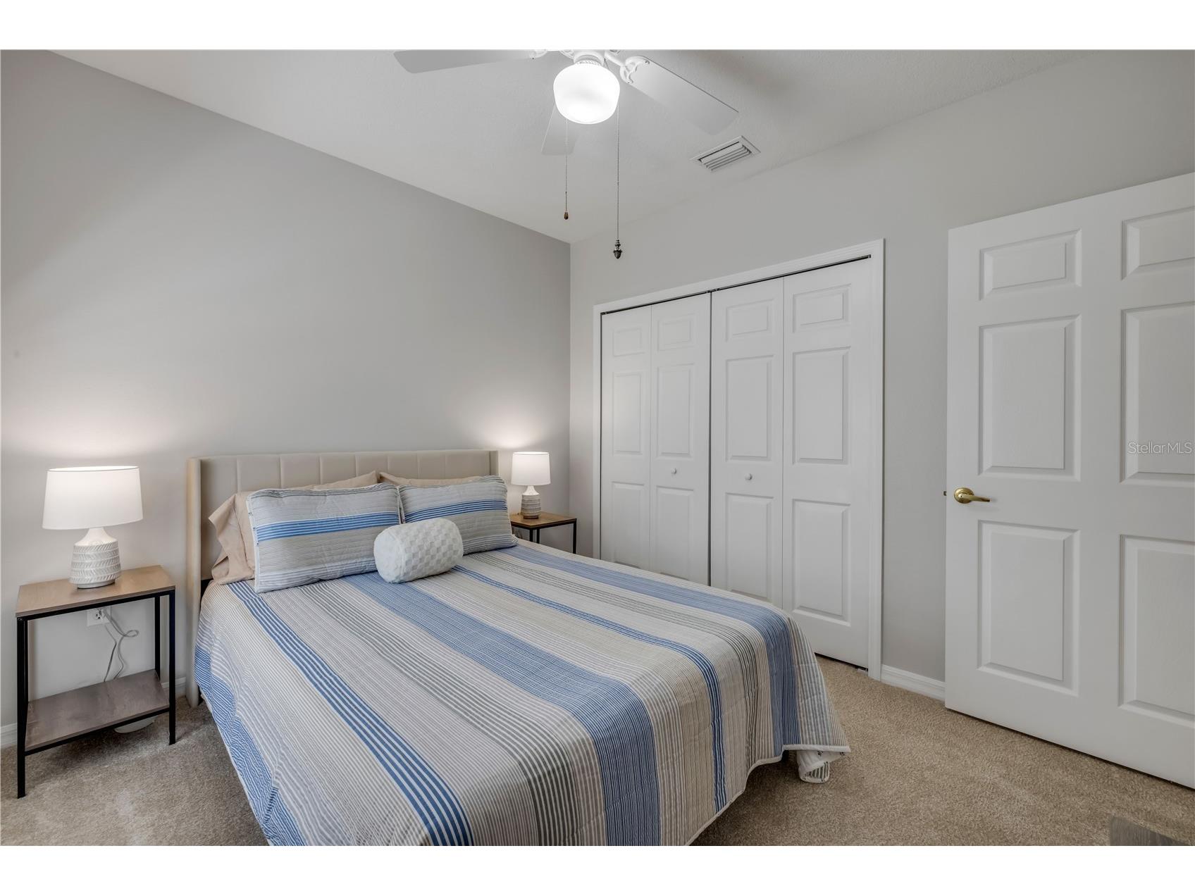 132 Turnbull Villas Circle New Smyrna Beach FL 32168 NS1087920 image29