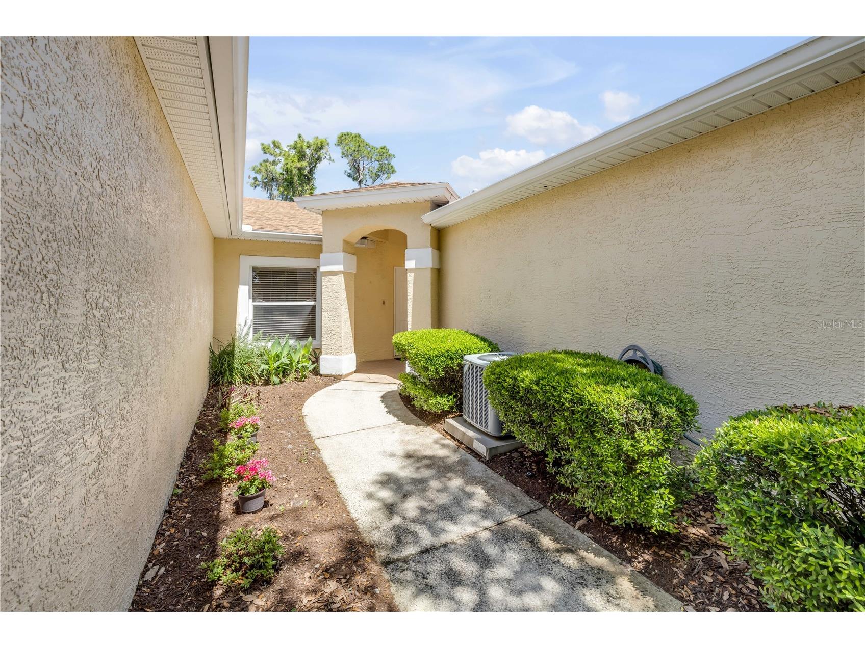 132 Turnbull Villas Circle New Smyrna Beach FL 32168 NS1087920 image3