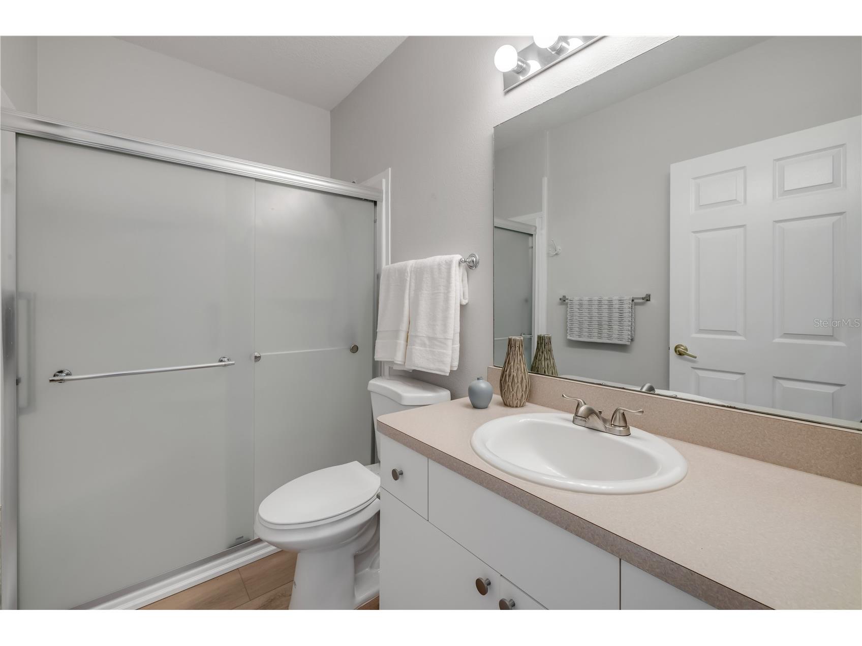 132 Turnbull Villas Circle New Smyrna Beach FL 32168 NS1087920 image30