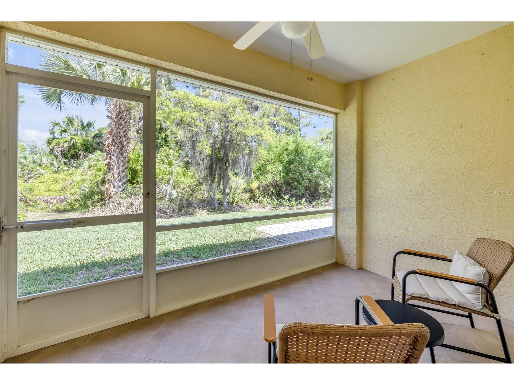 132 Turnbull Villas Circle New Smyrna Beach FL 32168 NS1087920 image31