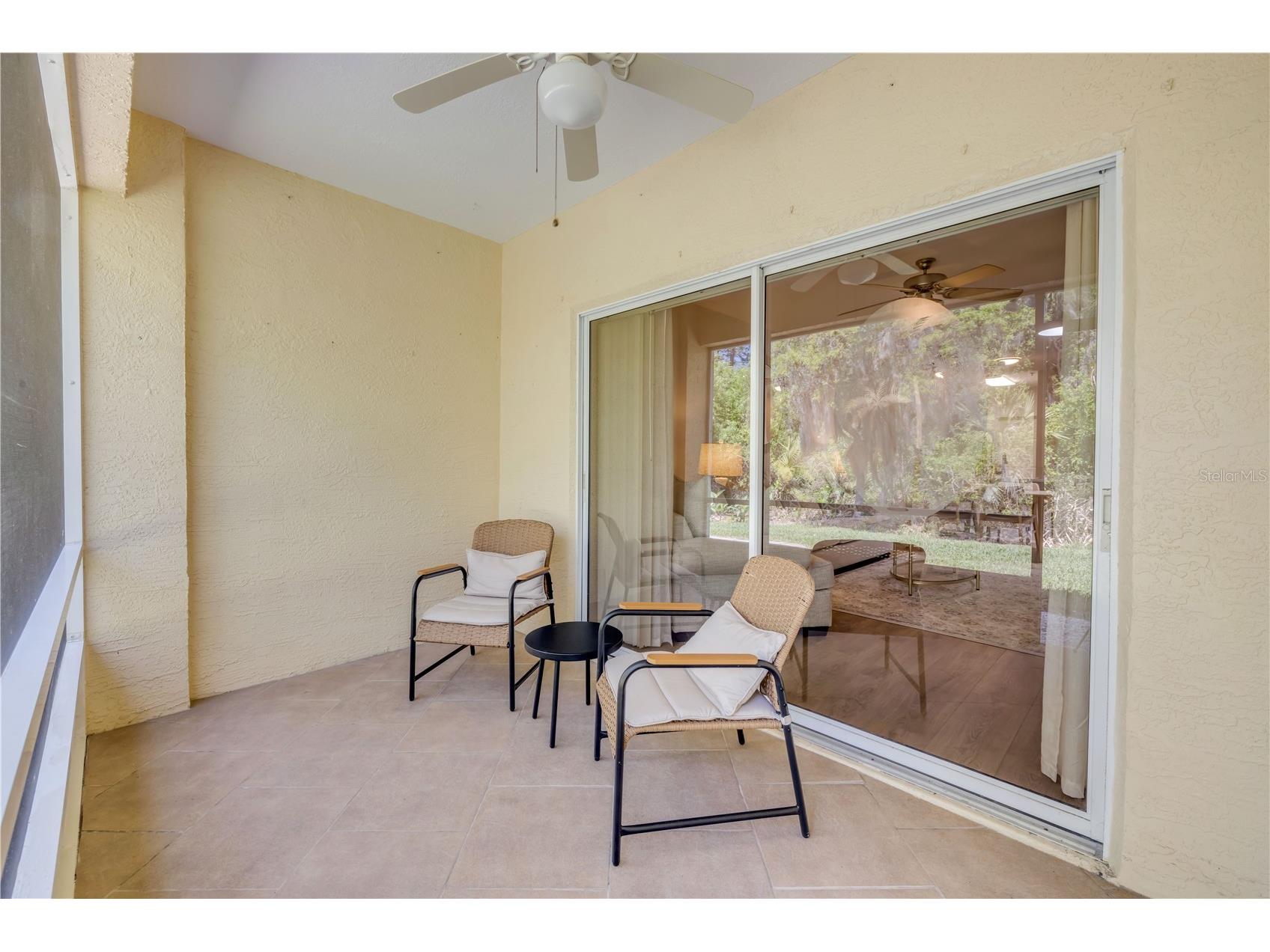 132 Turnbull Villas Circle New Smyrna Beach FL 32168 NS1087920 image32