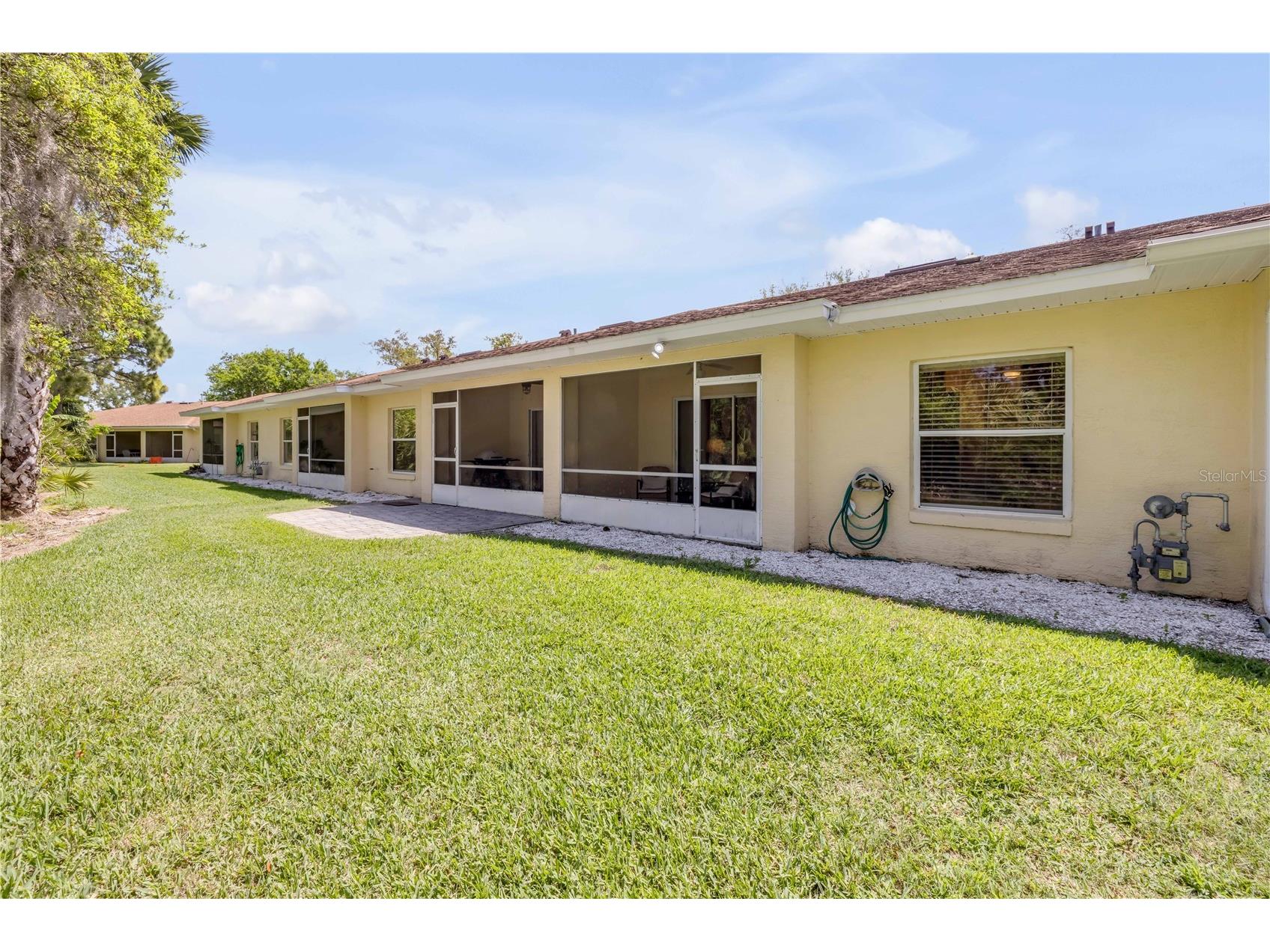 132 Turnbull Villas Circle New Smyrna Beach FL 32168 NS1087920 image33