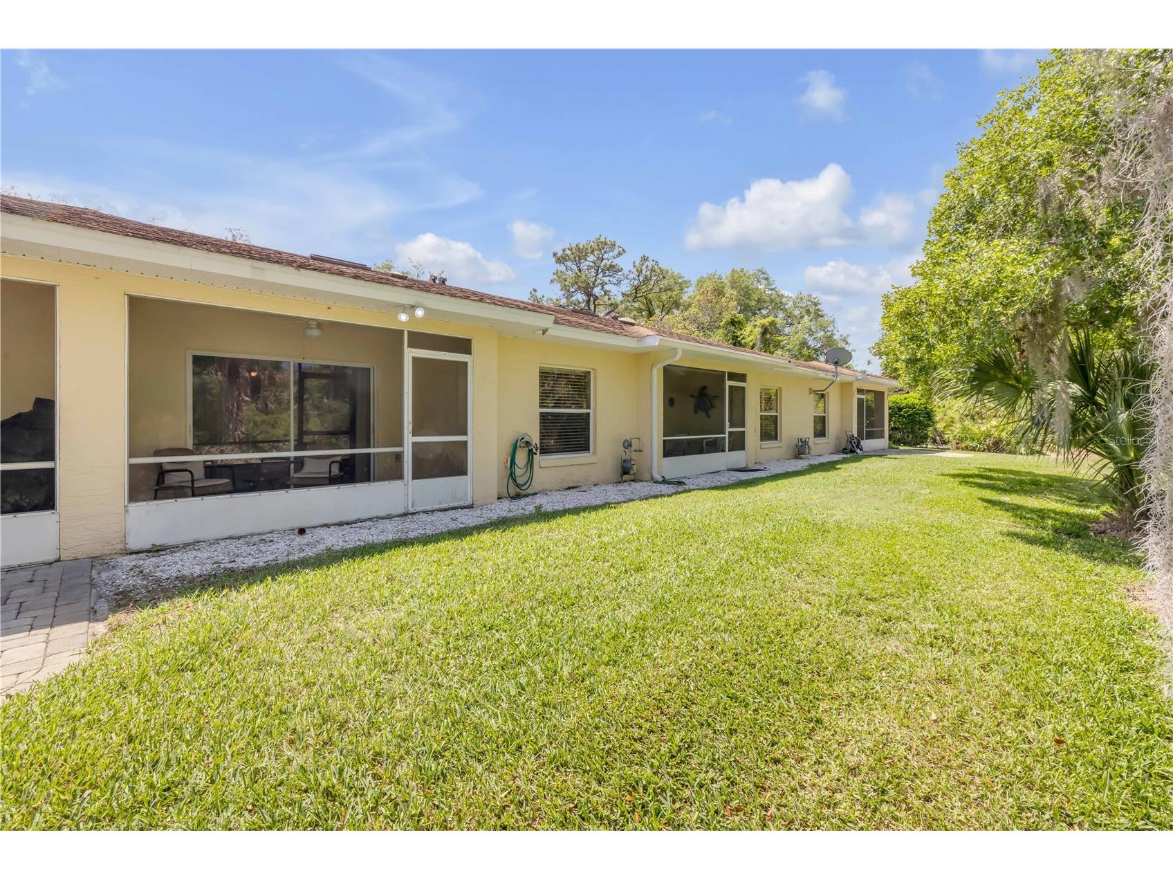 132 Turnbull Villas Circle New Smyrna Beach FL 32168 NS1087920 image34