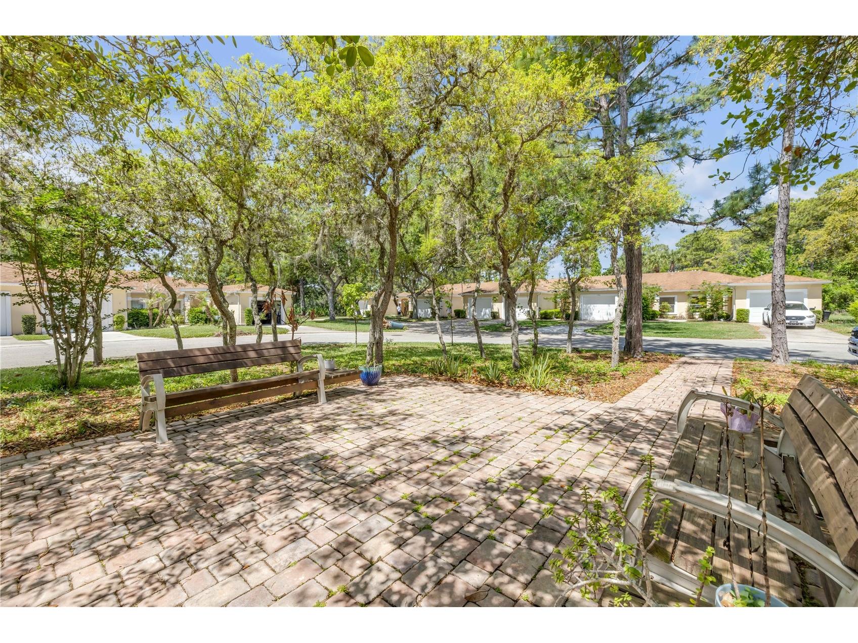 132 Turnbull Villas Circle New Smyrna Beach FL 32168 NS1087920 image35
