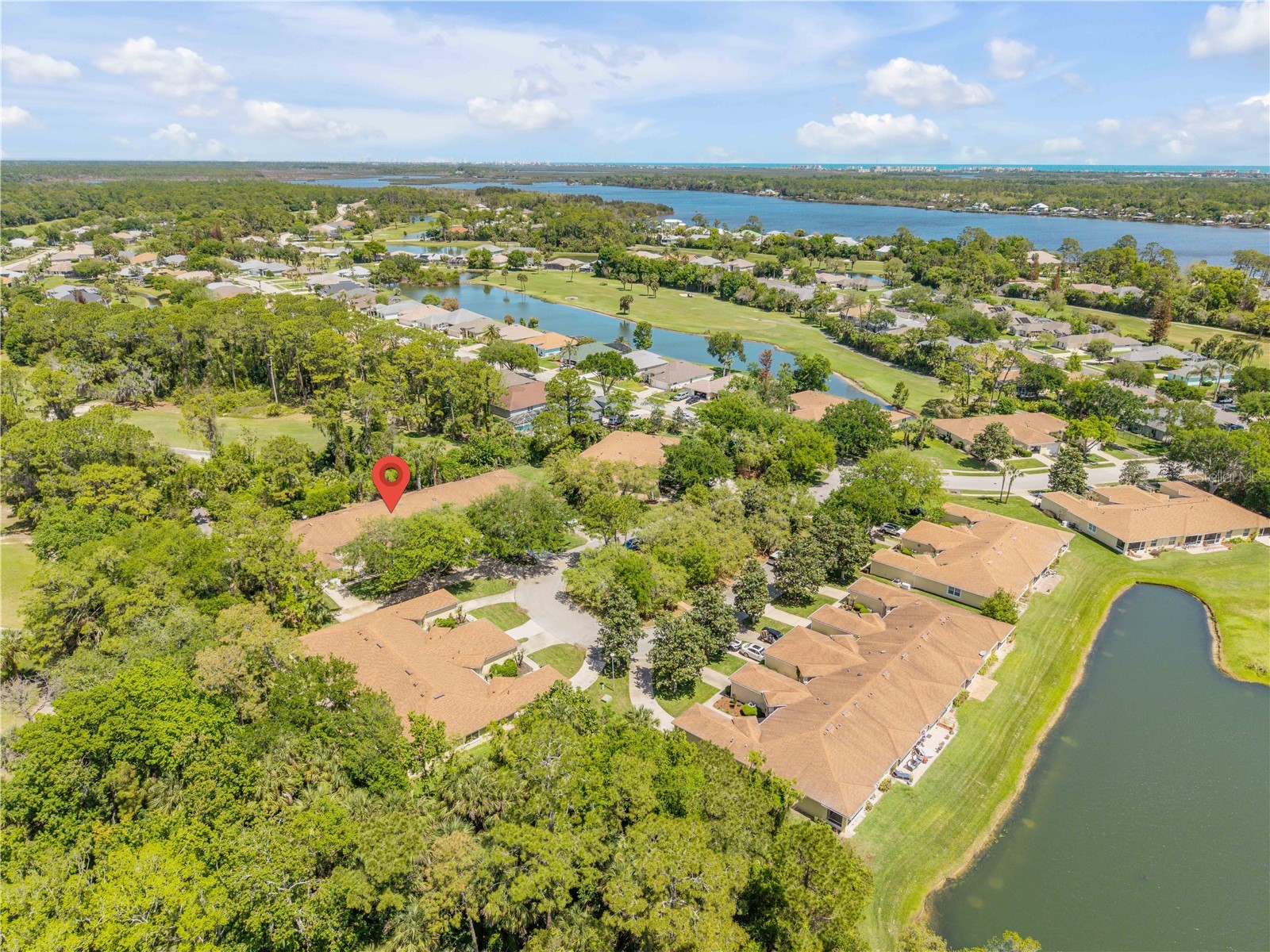132 Turnbull Villas Circle New Smyrna Beach FL 32168 NS1087920 image36