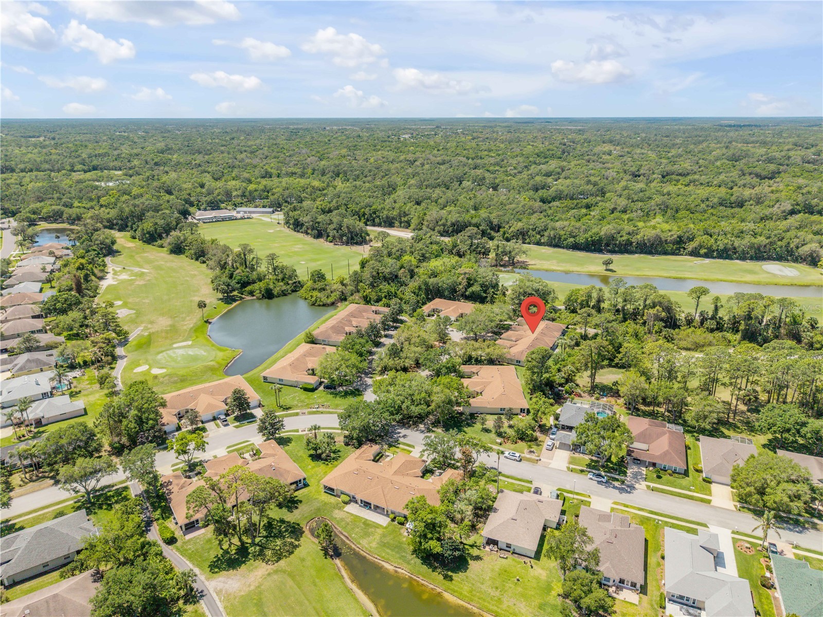 132 Turnbull Villas Circle New Smyrna Beach FL 32168 NS1087920 image37