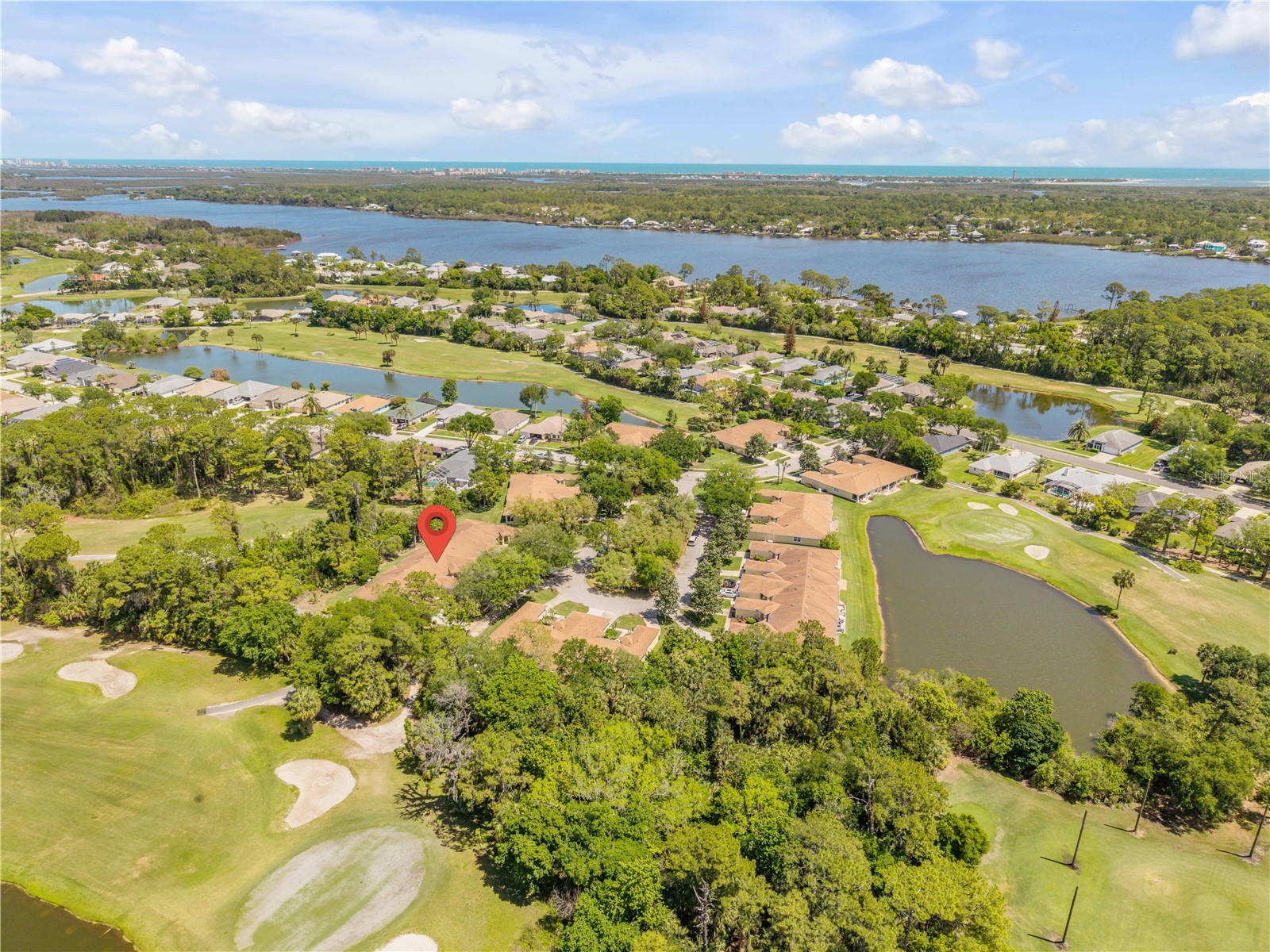 132 Turnbull Villas Circle New Smyrna Beach FL 32168 NS1087920 image38