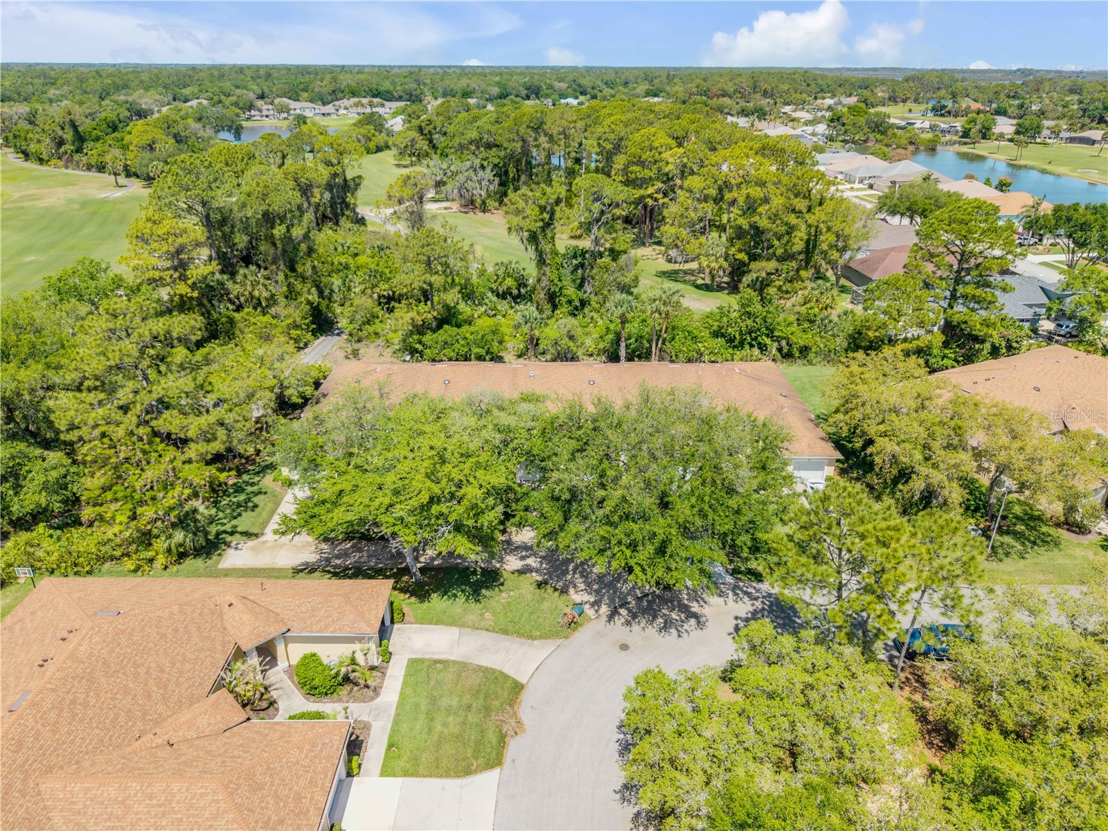 132 Turnbull Villas Circle New Smyrna Beach FL 32168 NS1087920 image39