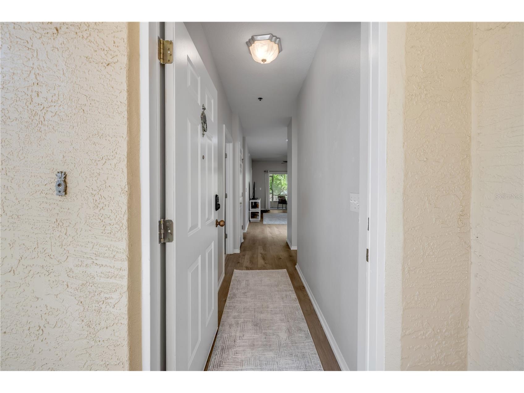 132 Turnbull Villas Circle New Smyrna Beach FL 32168 NS1087920 image4