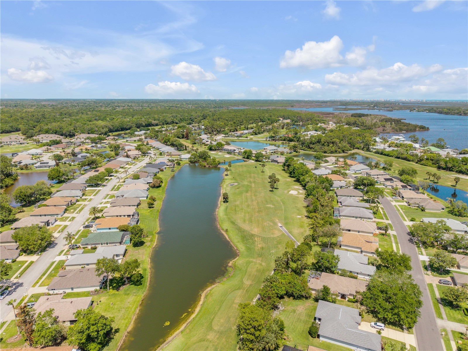 132 Turnbull Villas Circle New Smyrna Beach FL 32168 NS1087920 image41