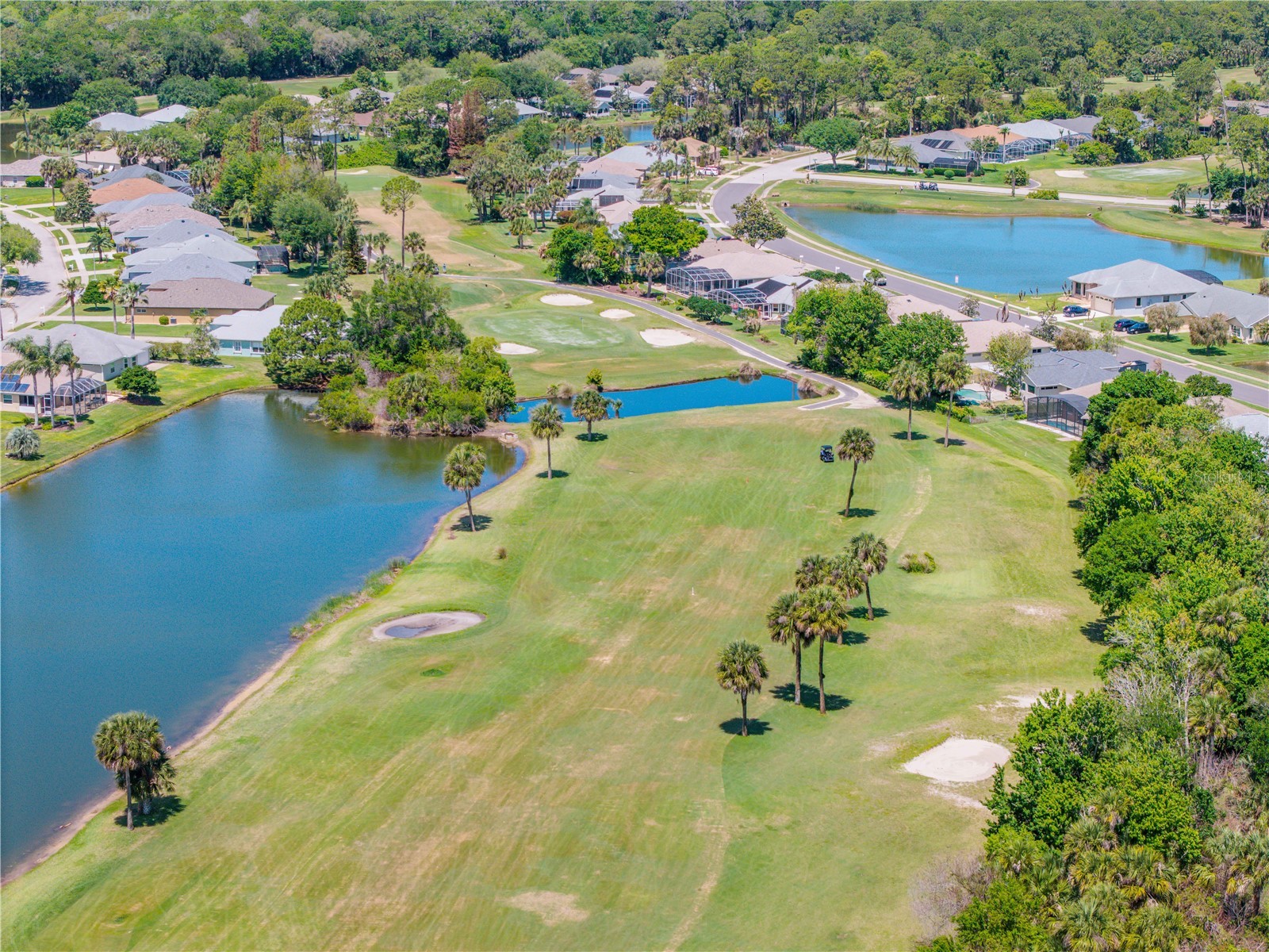 132 Turnbull Villas Circle New Smyrna Beach FL 32168 NS1087920 image42