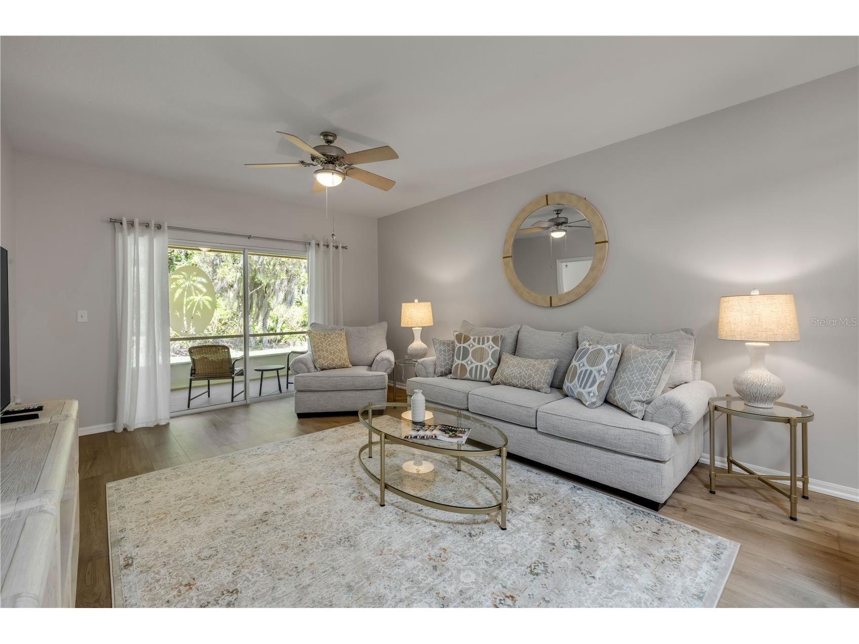 132 Turnbull Villas Circle New Smyrna Beach FL 32168 NS1087920 image5