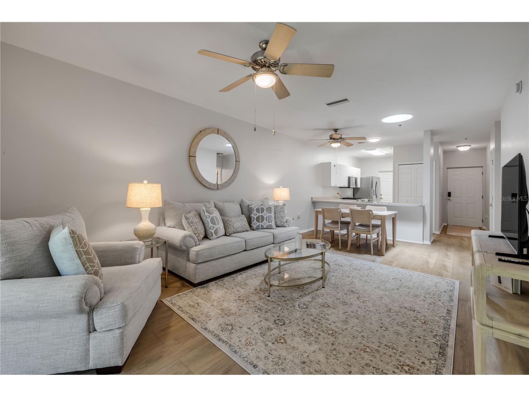 132 Turnbull Villas Circle New Smyrna Beach FL 32168 NS1087920 image6