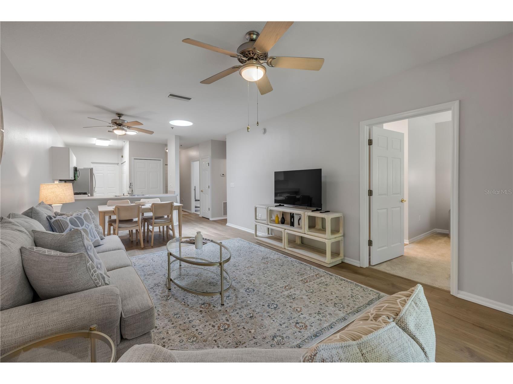 132 Turnbull Villas Circle New Smyrna Beach FL 32168 NS1087920 image7