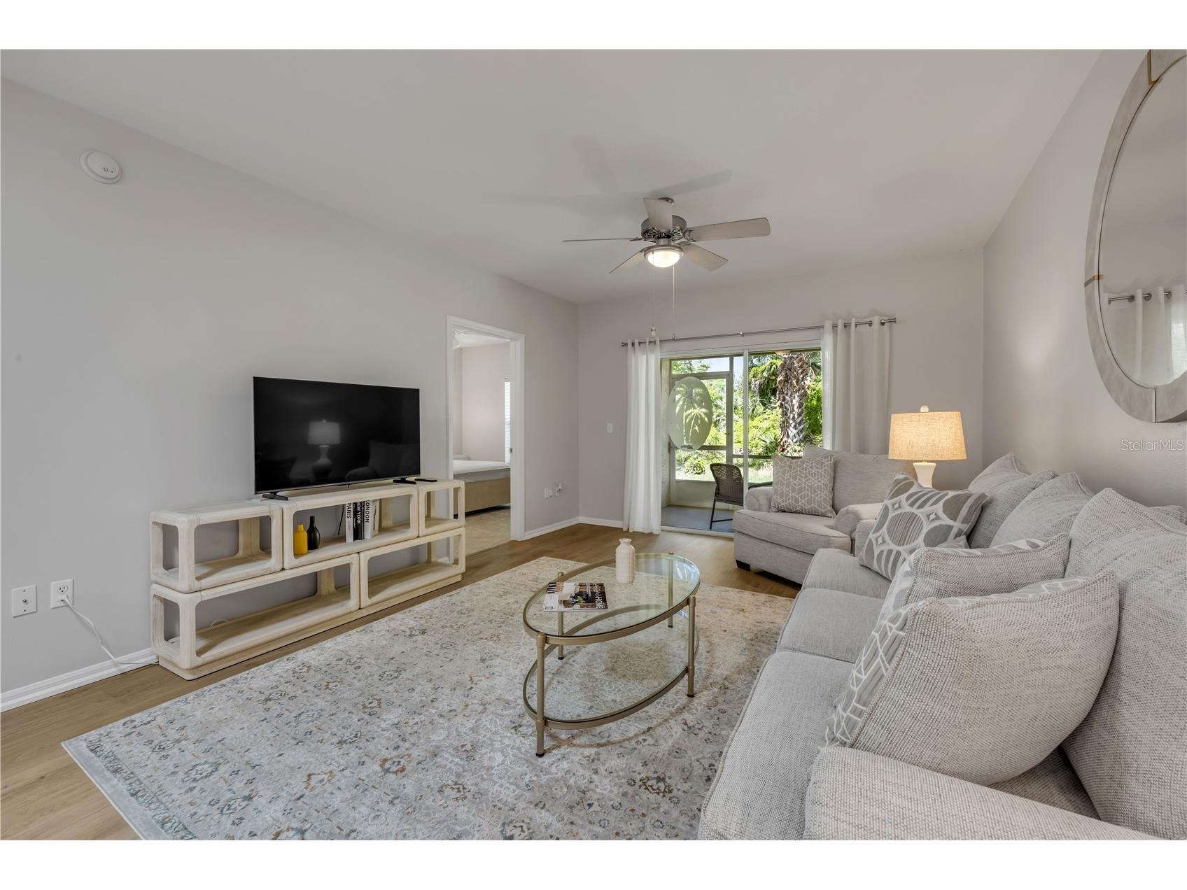 132 Turnbull Villas Circle New Smyrna Beach FL 32168 NS1087920 image8