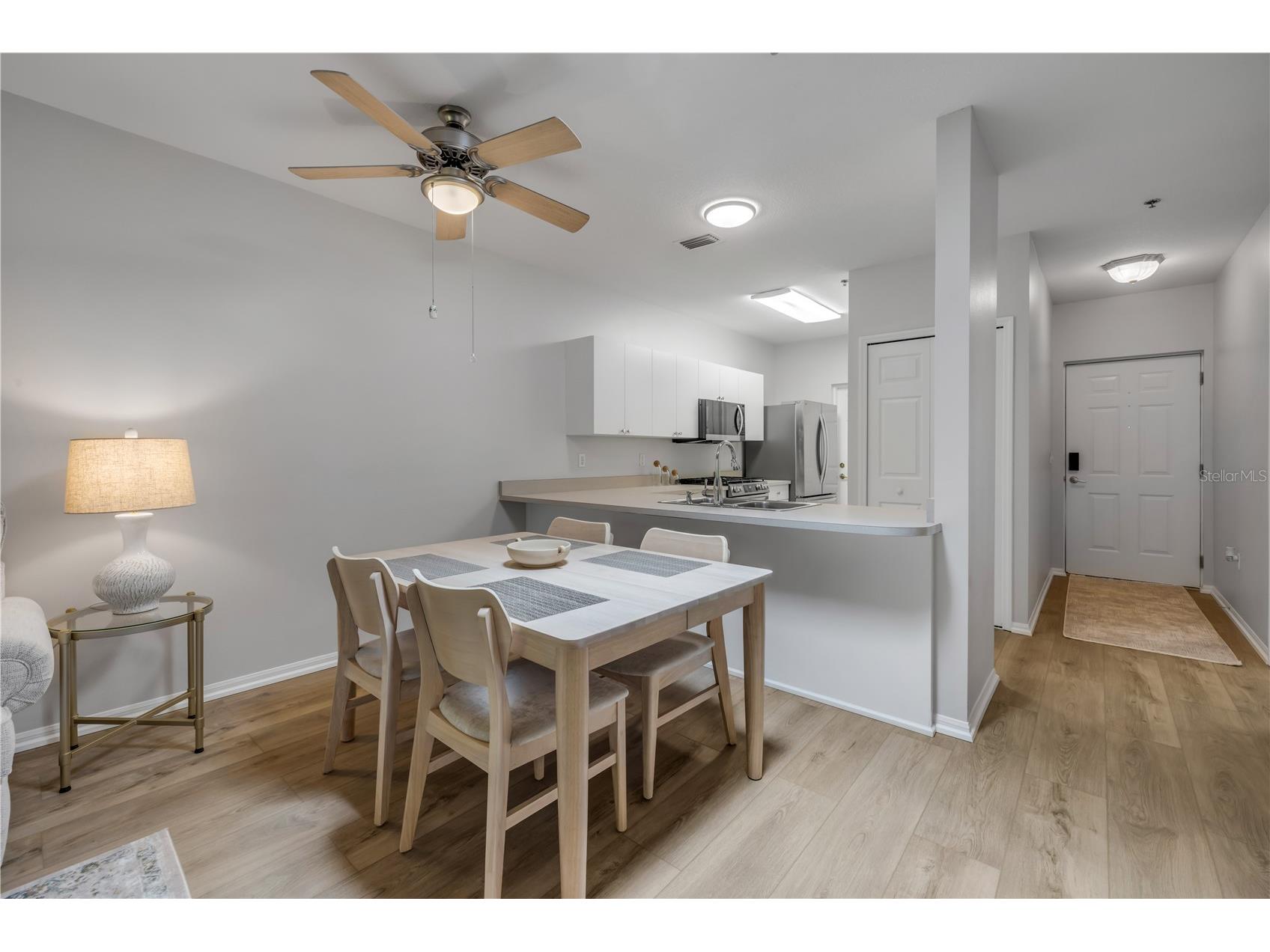 132 Turnbull Villas Circle New Smyrna Beach FL 32168 NS1087920 image9