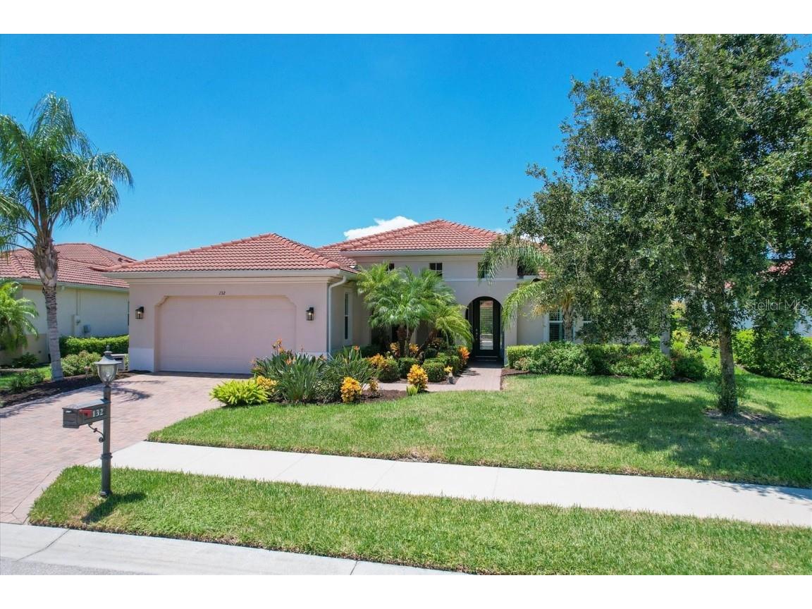 132 Valenza Loop North Venice FL 34275 A4579672 image1