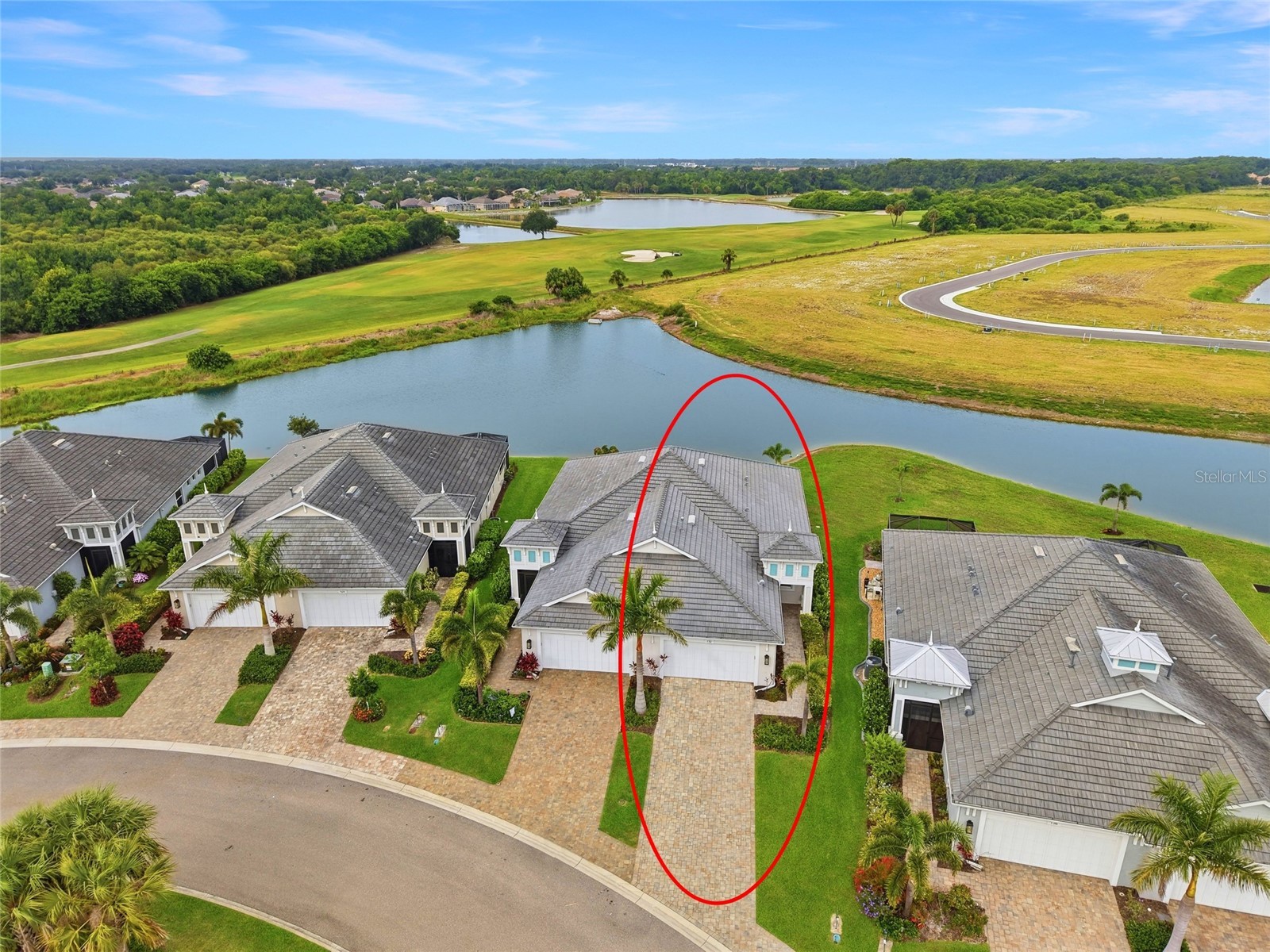 132 Van Gogh Cove Bradenton FL 34212 A4696677 image1