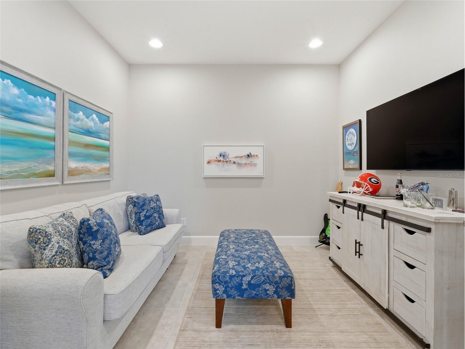 132 Van Gogh Cove Bradenton FL 34212 A4696677 image10