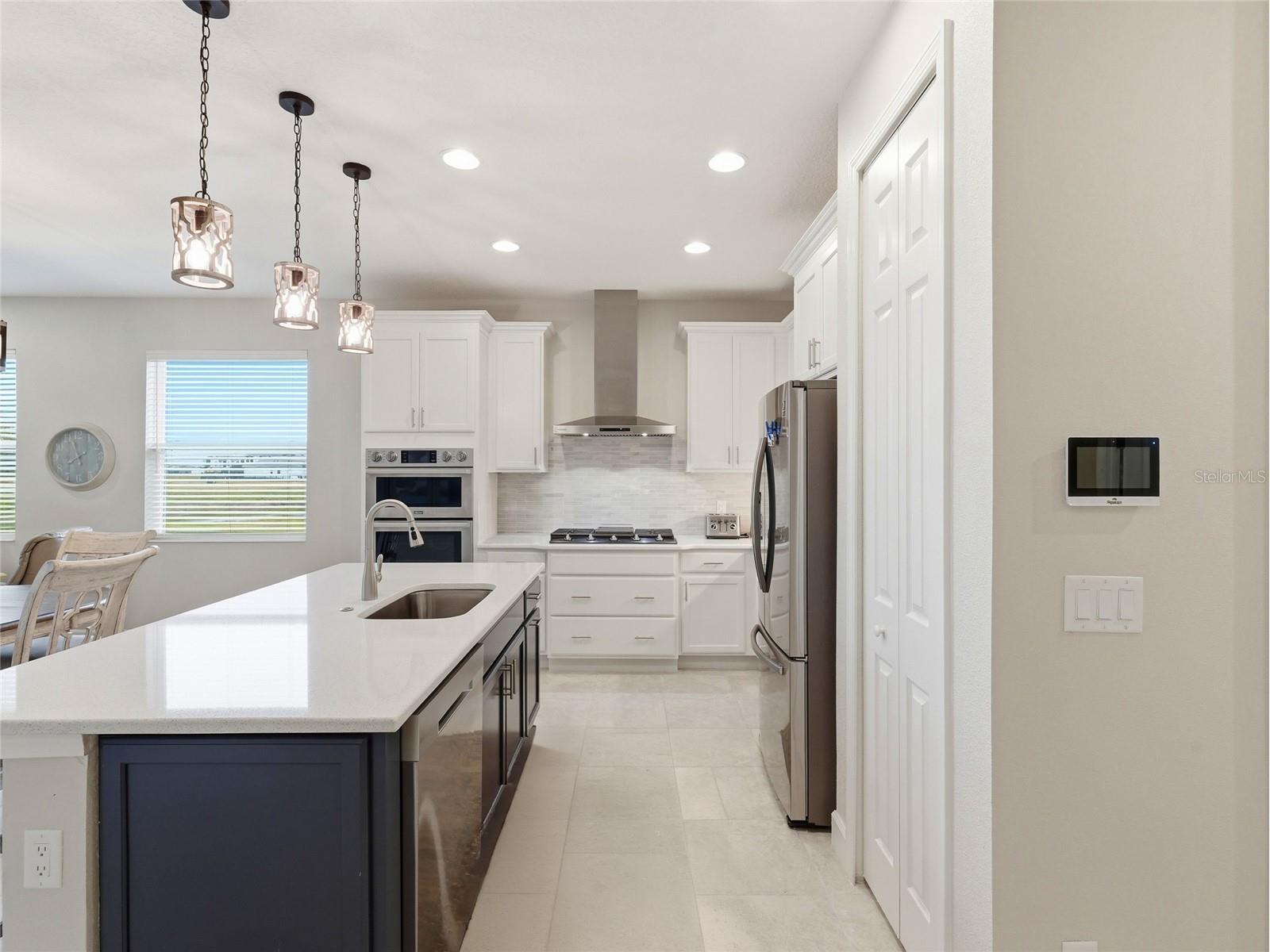132 Van Gogh Cove Bradenton FL 34212 A4696677 image11