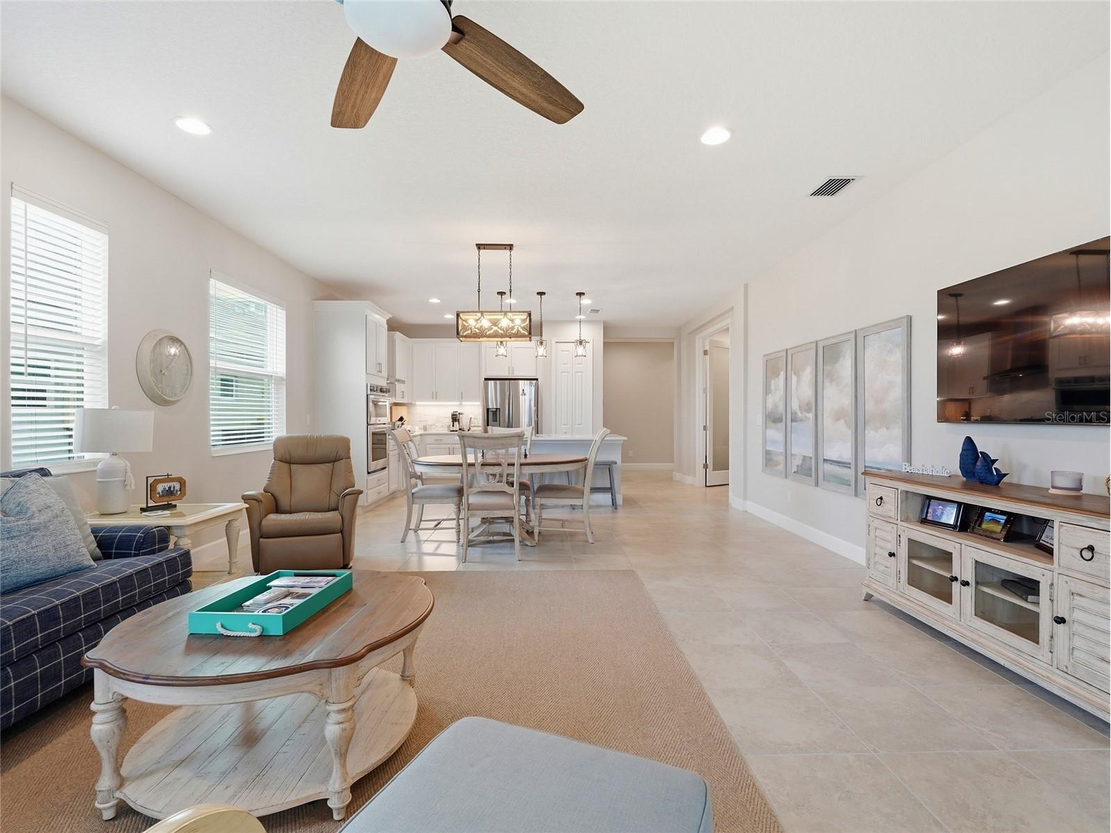 132 Van Gogh Cove Bradenton FL 34212 A4696677 image12