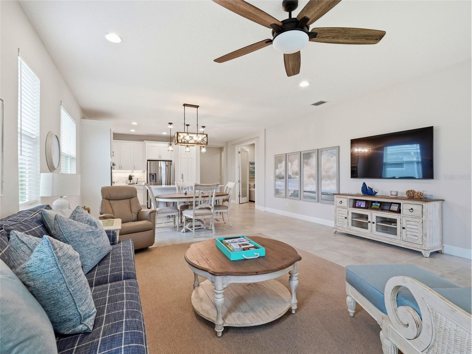 132 Van Gogh Cove Bradenton FL 34212 A4696677 image13