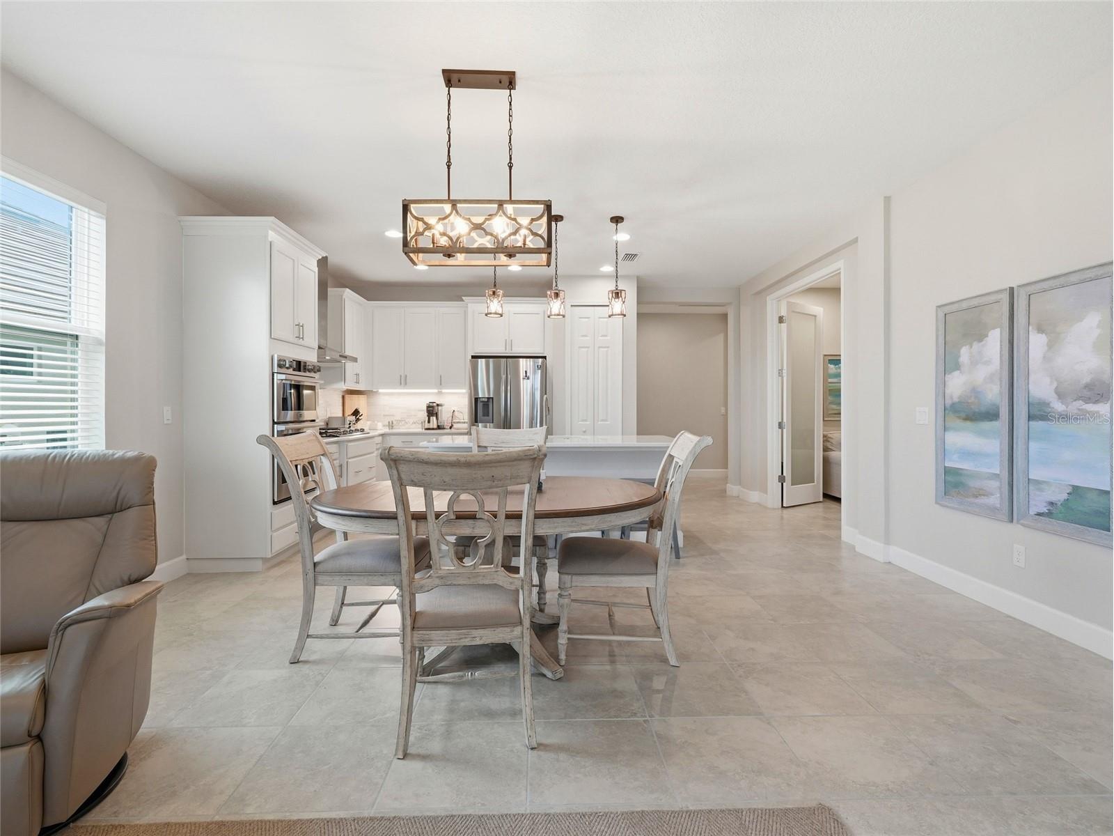 132 Van Gogh Cove Bradenton FL 34212 A4696677 image14