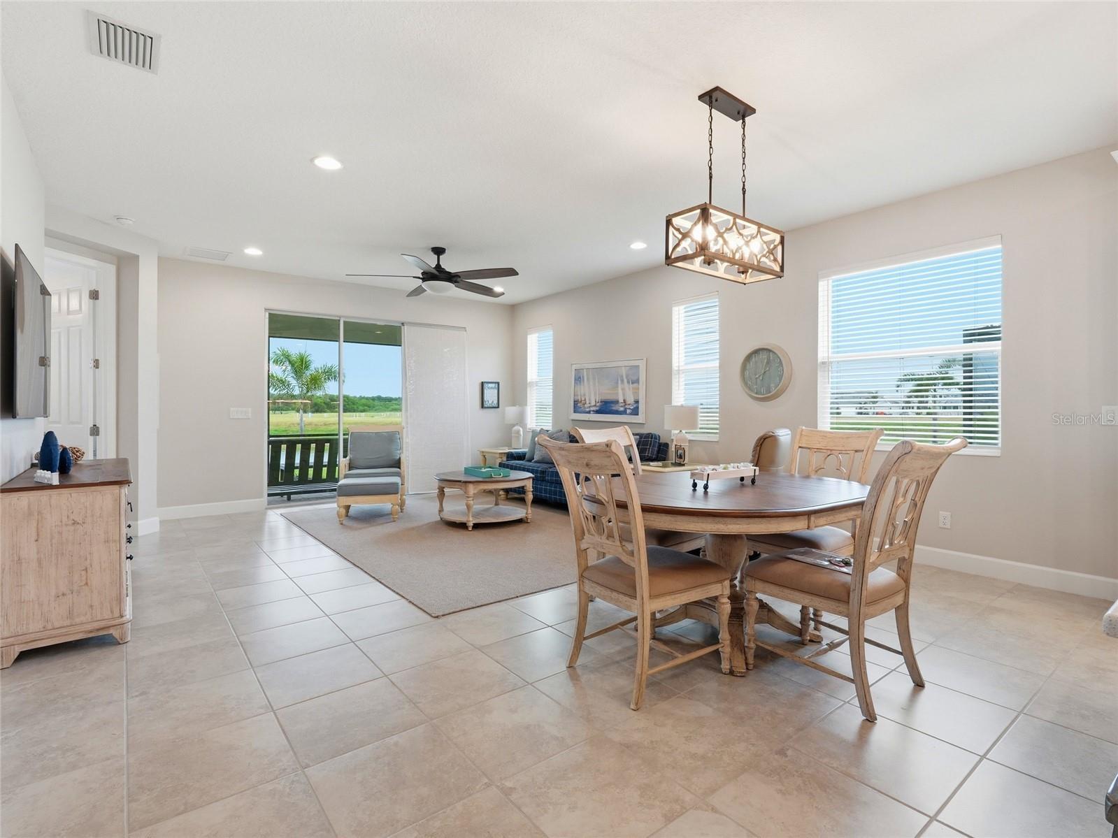132 Van Gogh Cove Bradenton FL 34212 A4696677 image15