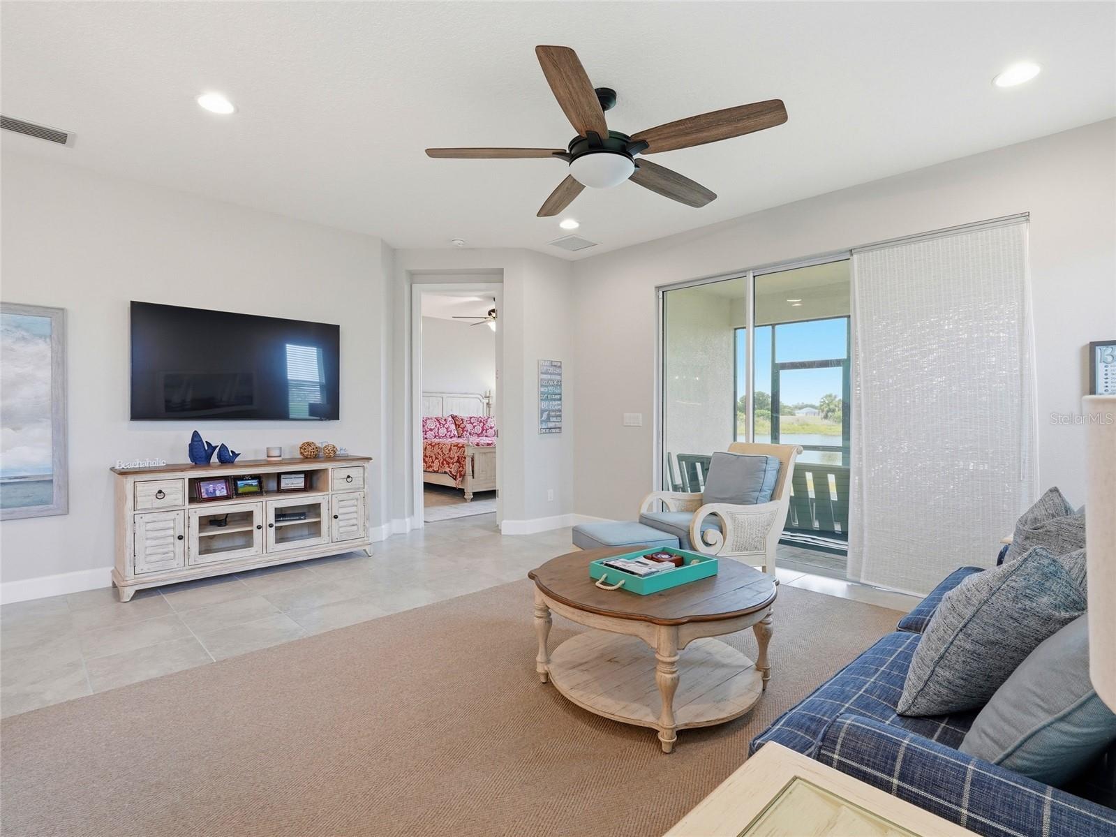 132 Van Gogh Cove Bradenton FL 34212 A4696677 image16