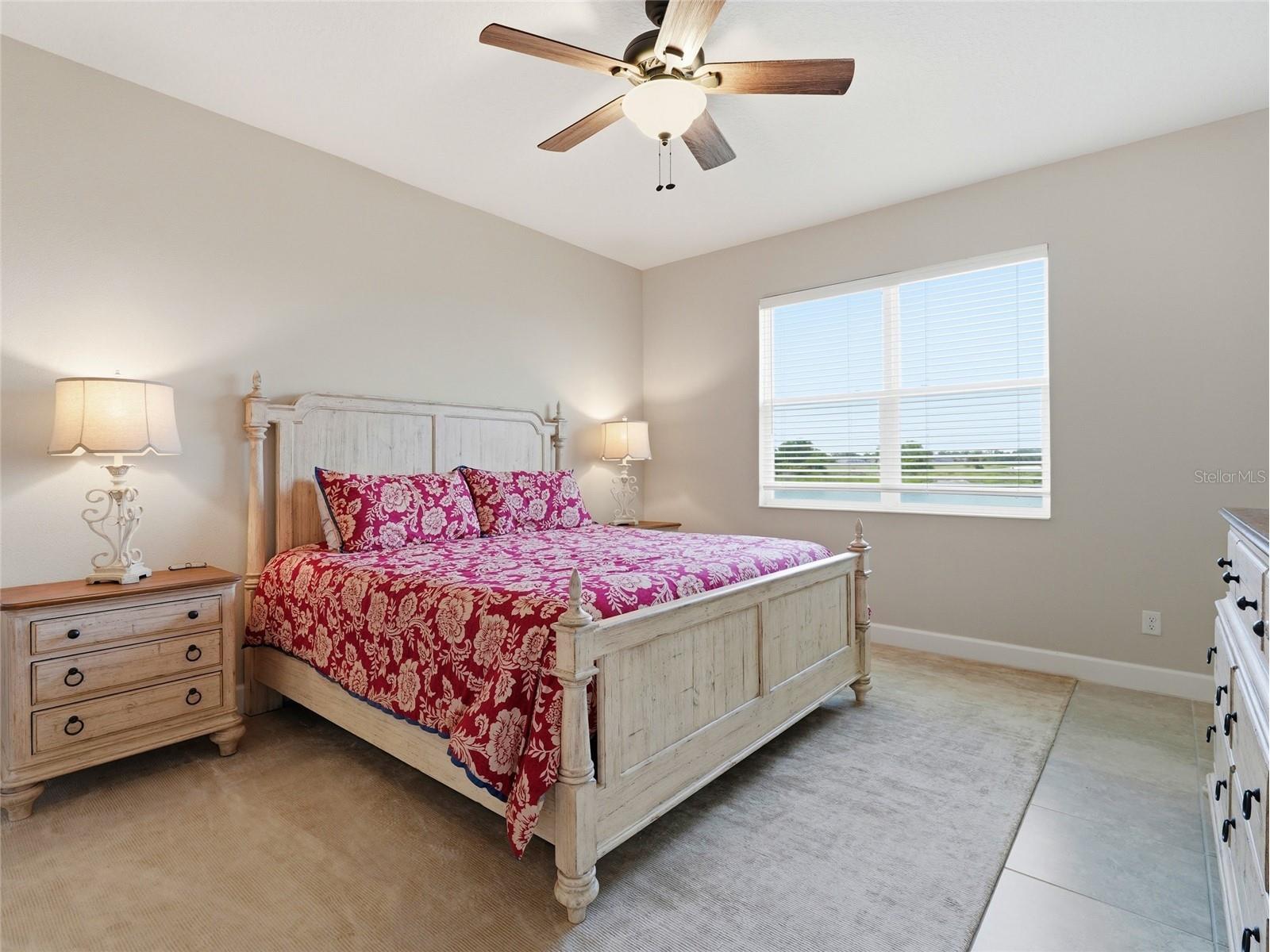 132 Van Gogh Cove Bradenton FL 34212 A4696677 image17