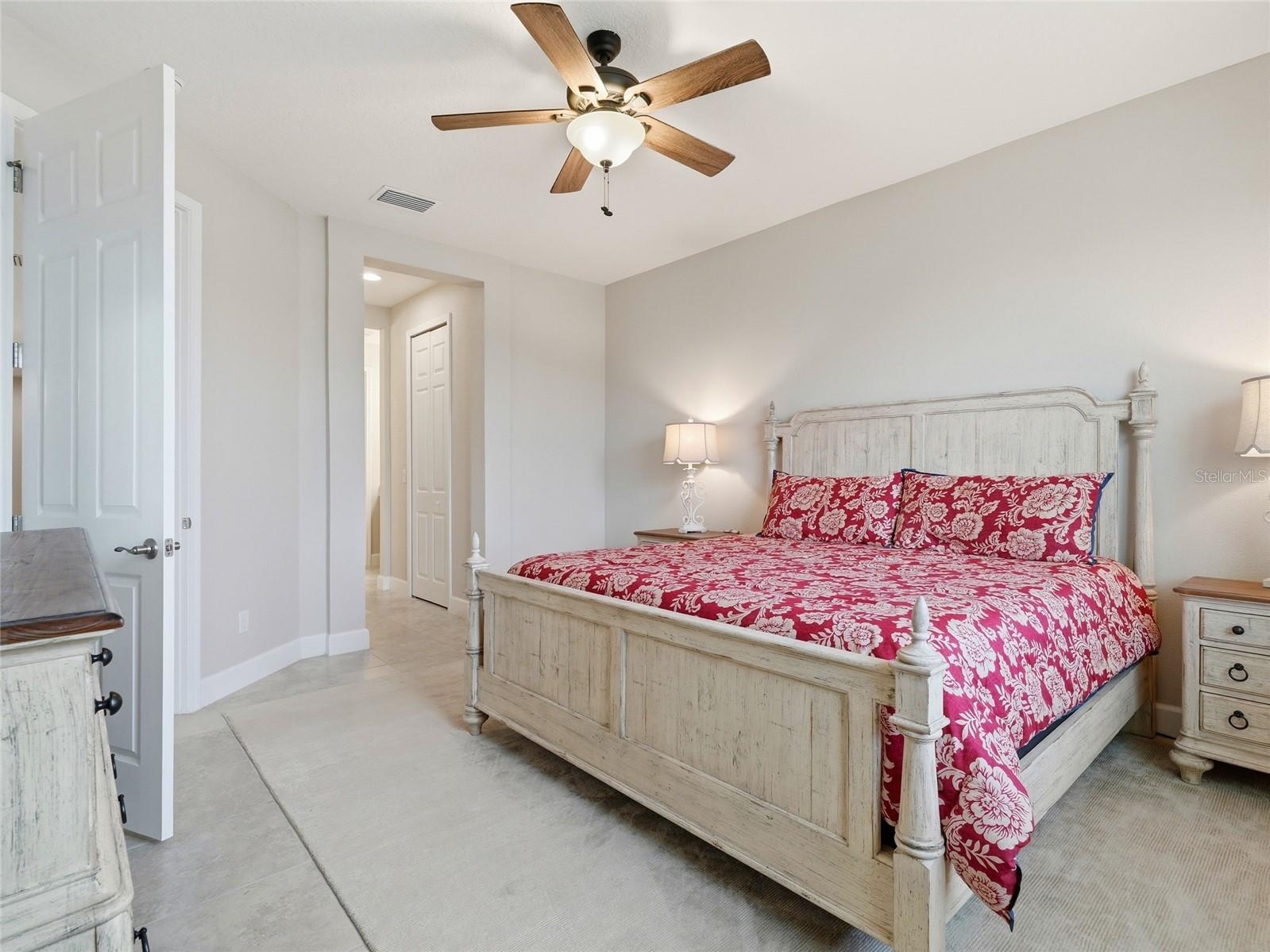 132 Van Gogh Cove Bradenton FL 34212 A4696677 image18