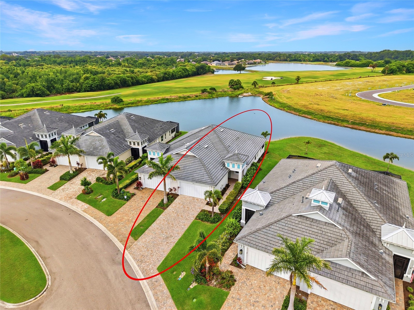 132 Van Gogh Cove Bradenton FL 34212 A4696677 image2