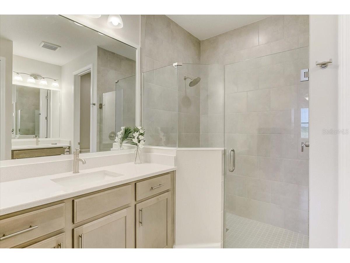 132 Van Gogh Cove Bradenton FL 34212 A4696677 image20