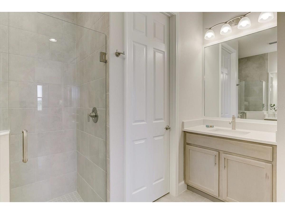 132 Van Gogh Cove Bradenton FL 34212 A4696677 image21
