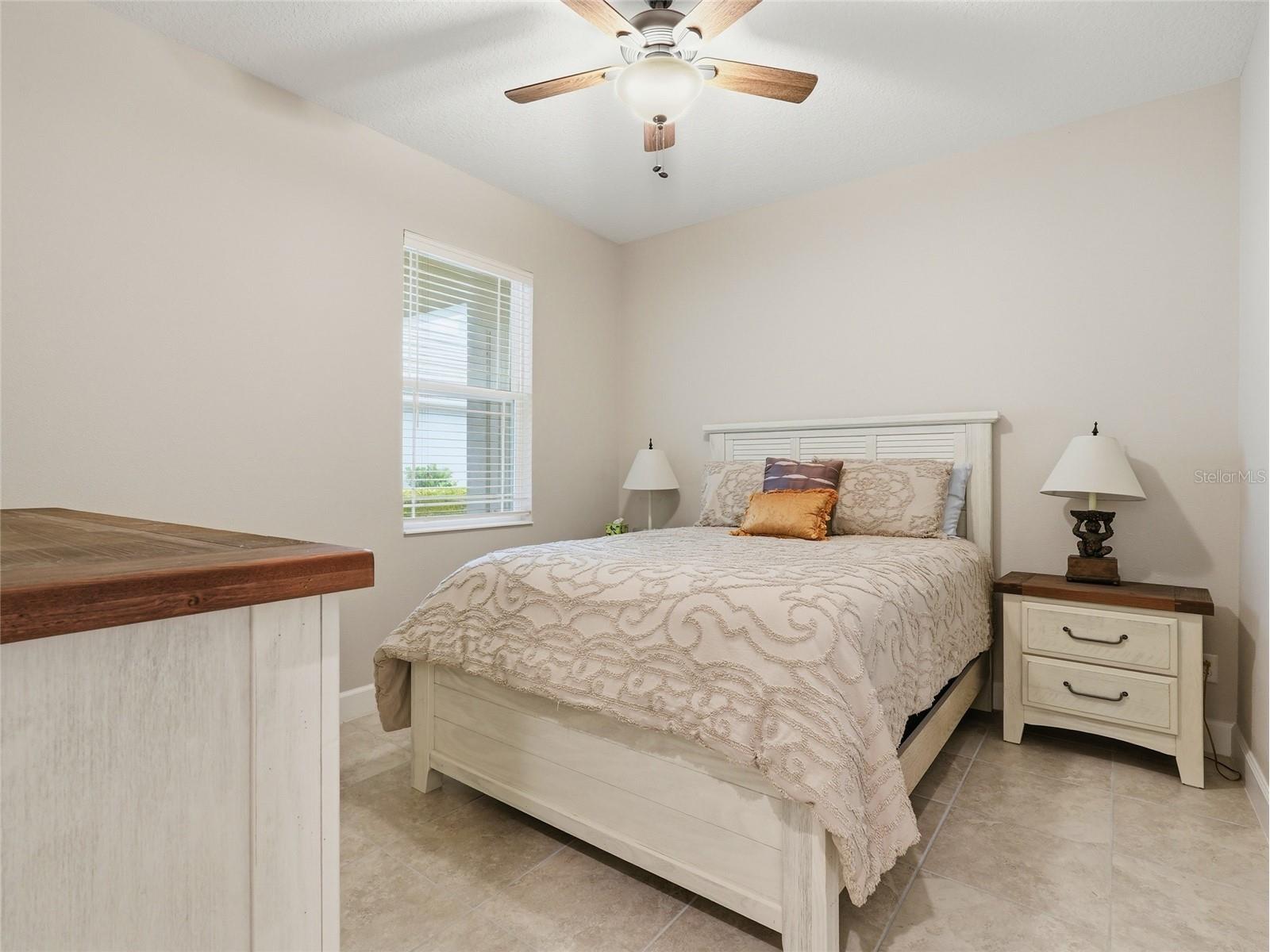 132 Van Gogh Cove Bradenton FL 34212 A4696677 image22