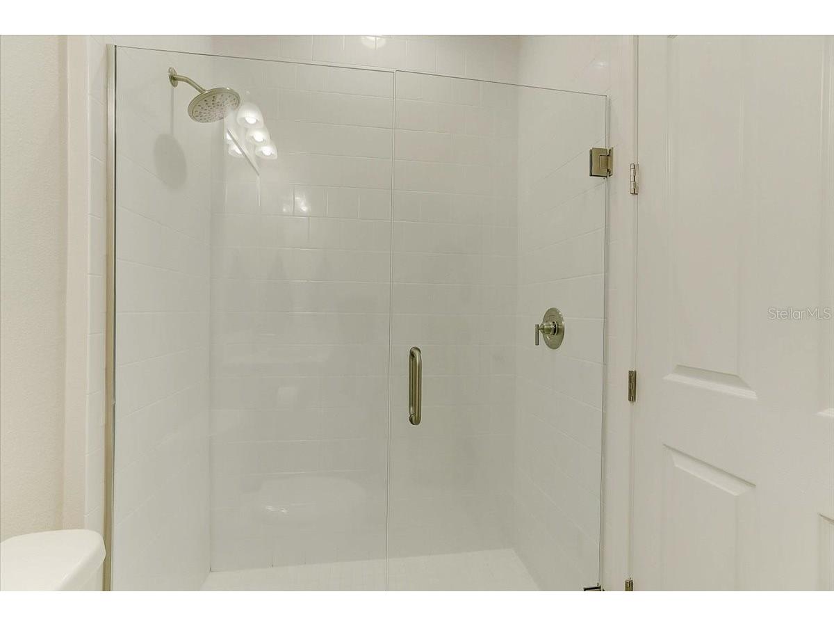 132 Van Gogh Cove Bradenton FL 34212 A4696677 image23